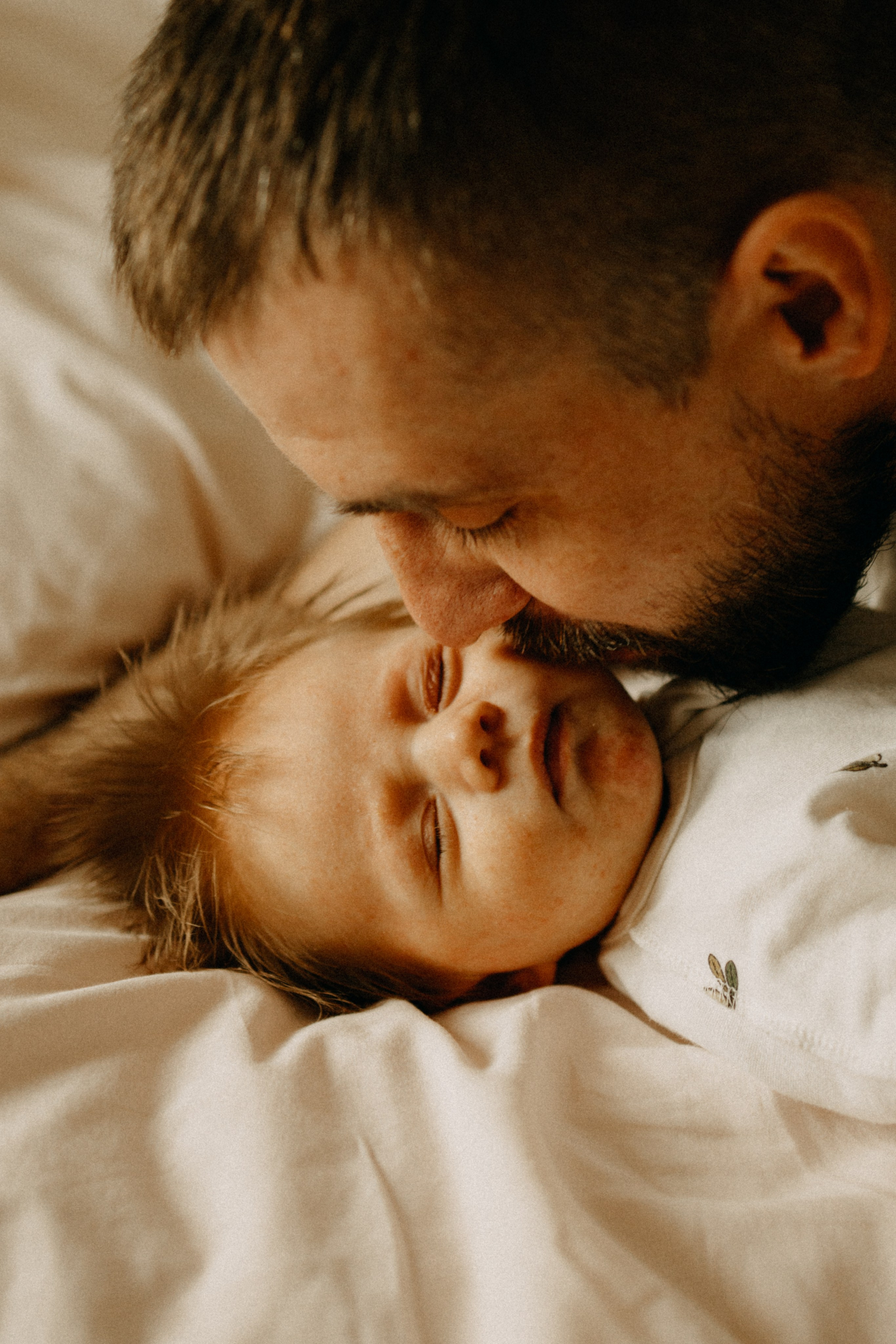 +1. Фотограф Настя Леонова