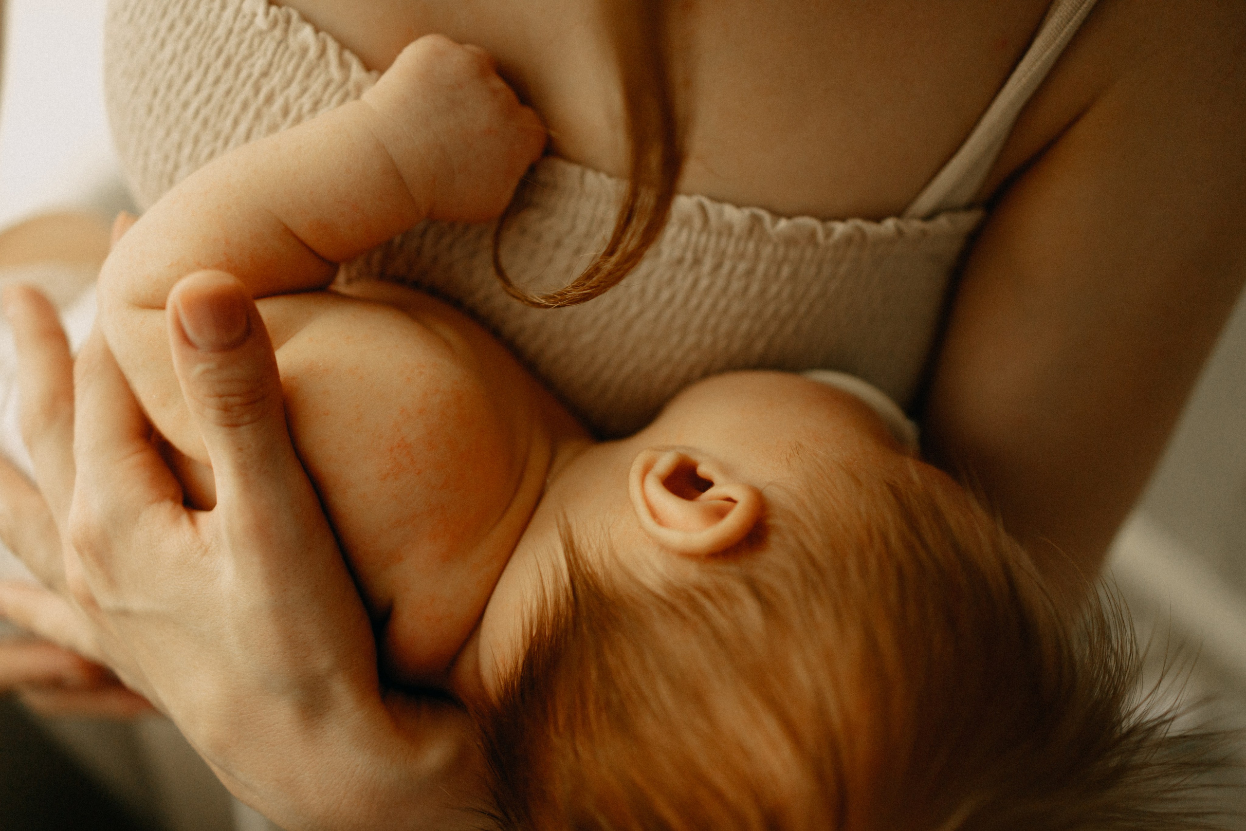 +1. Фотограф Настя Леонова