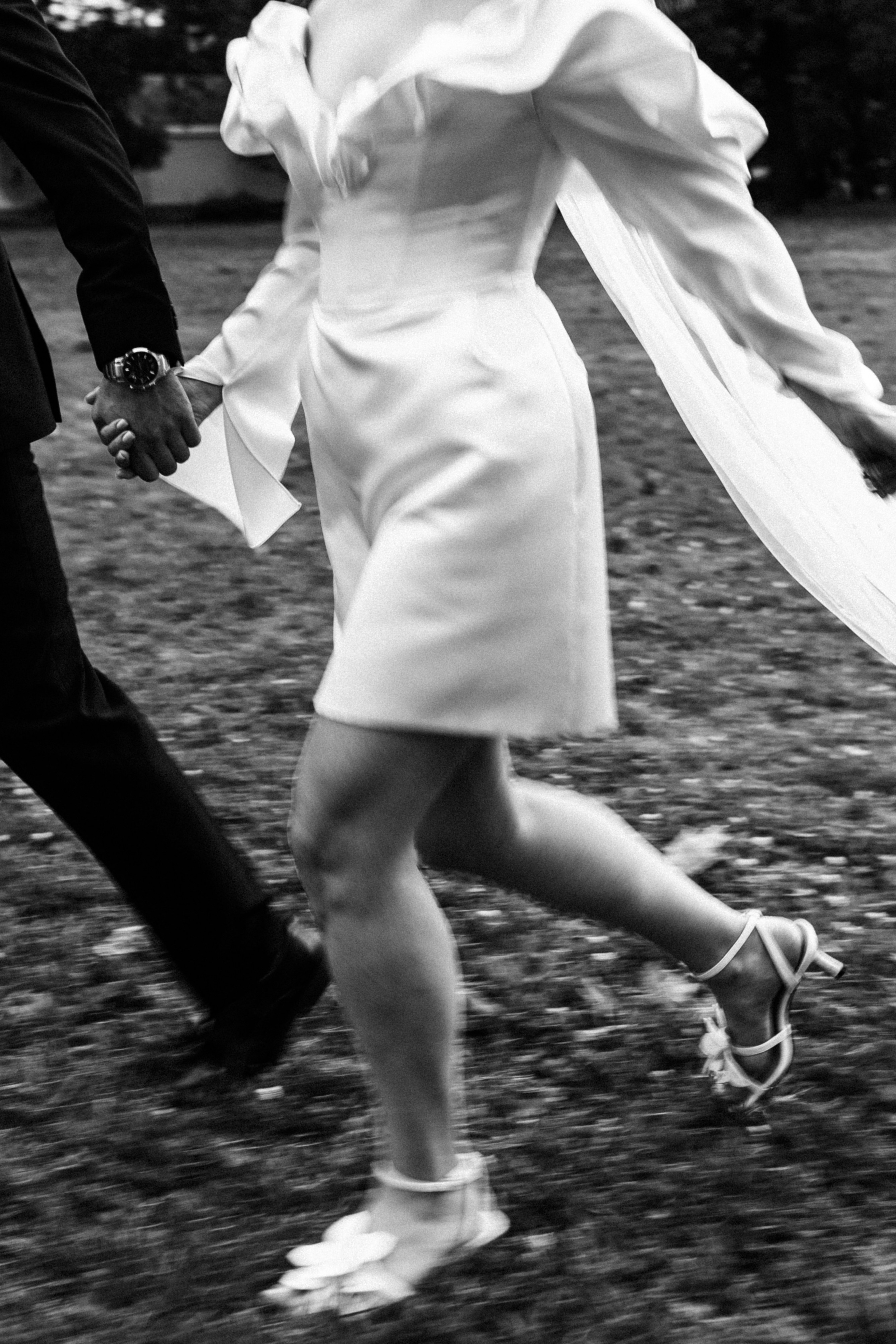 Анастасия и Леонид. Фотограф в Санкт-Петербурге