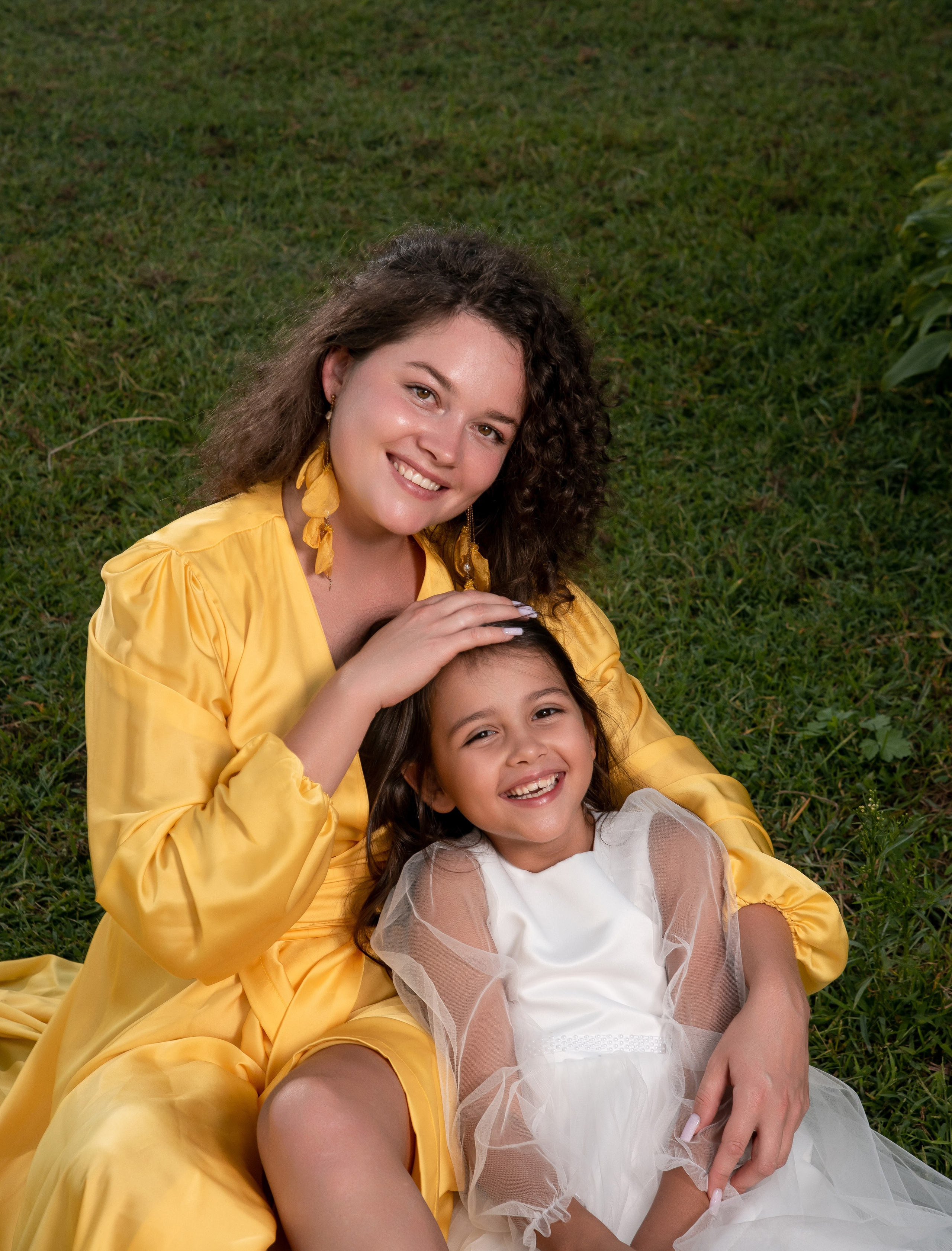 Семейная. Семейный и свадебный фотограф во Владивостоке Солопчук Властелина