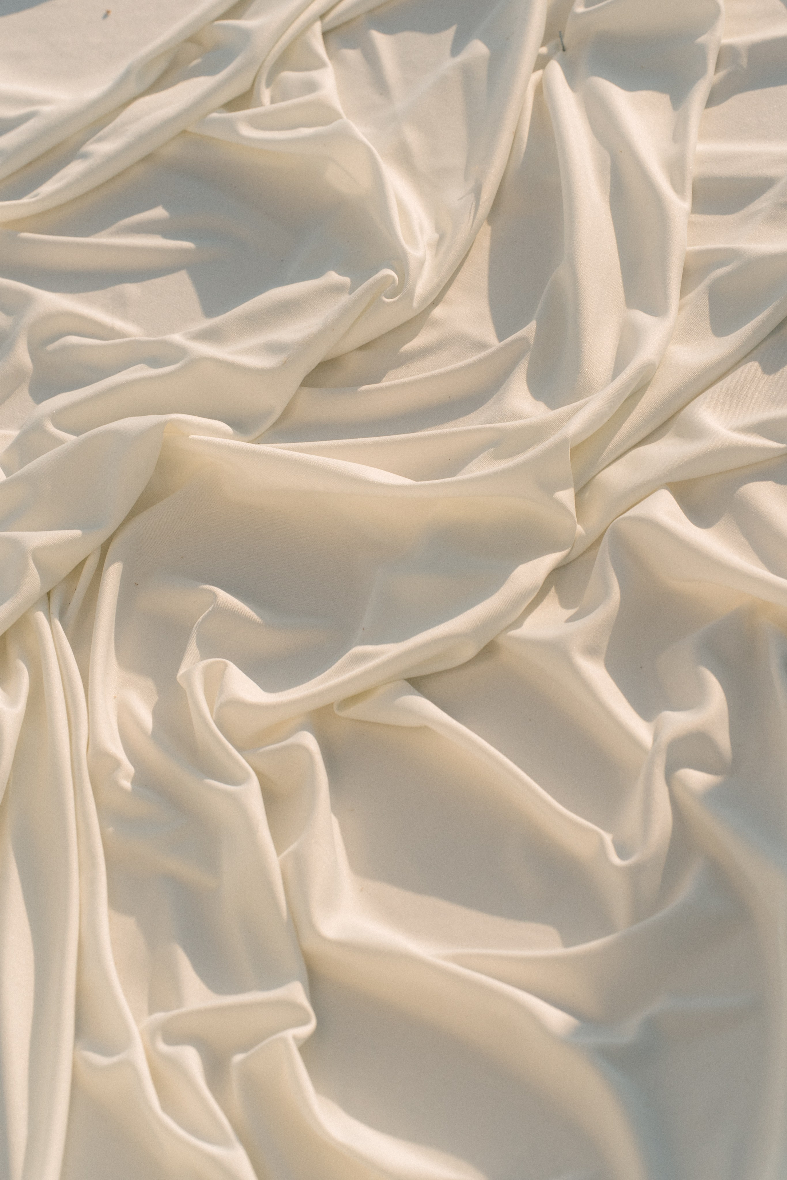 Once in October. Wedding & Documentary Photographer based in Nuremberg — available across Europe & Turkey | Vitalii Nasonov