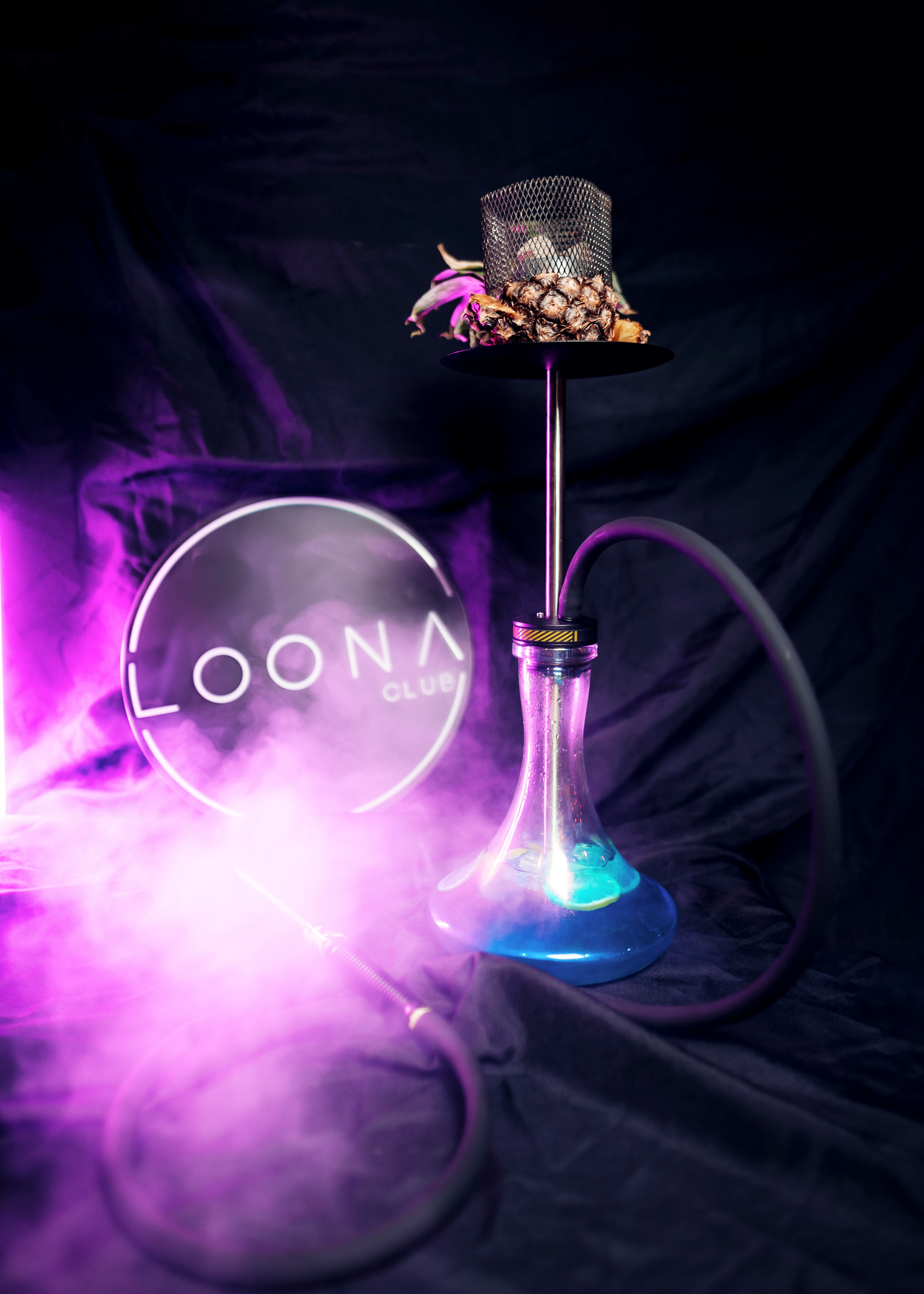 Предметные съёмки. Андрей Малахов — Фотограф в Хабаровске