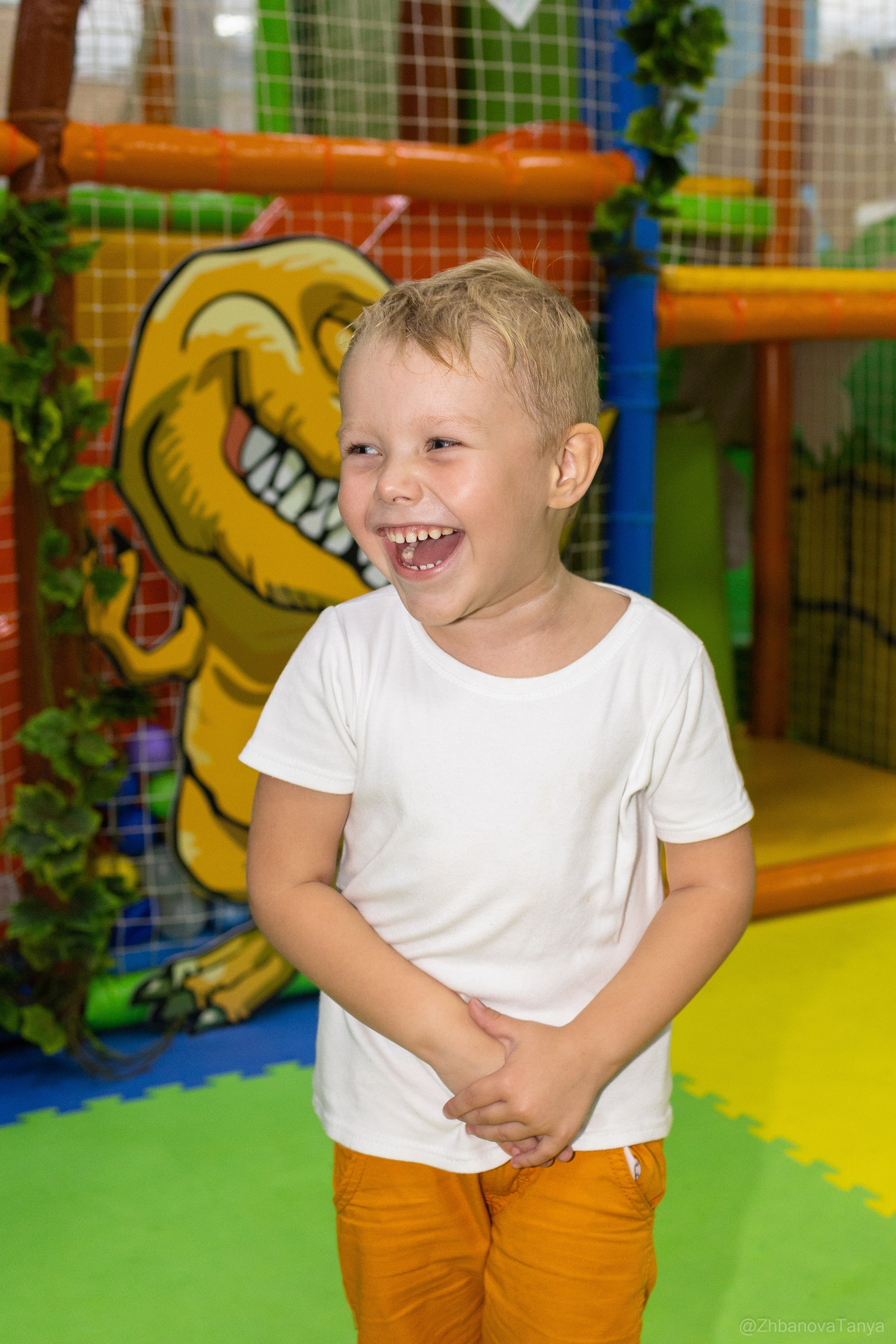 Репортаж мероприятий. Фотограф Татьяна Жбанова