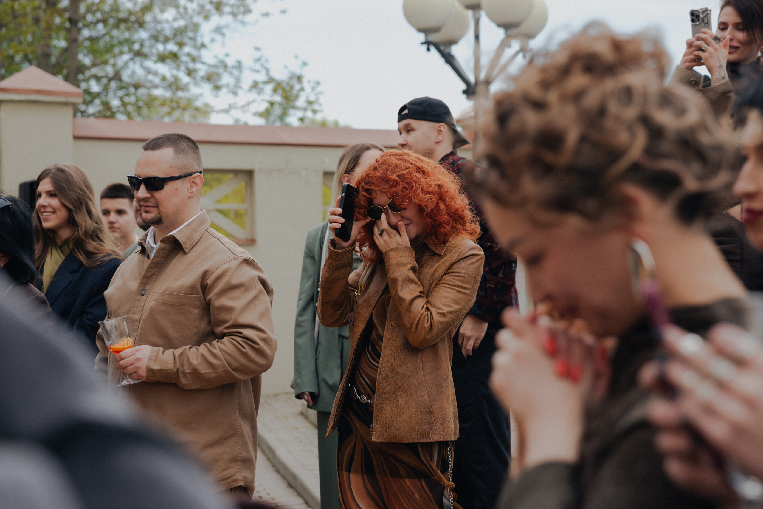 Игорь и Аида. Свадебные фотографы в г. Сургут Маркова Наталья и Замахина Елена