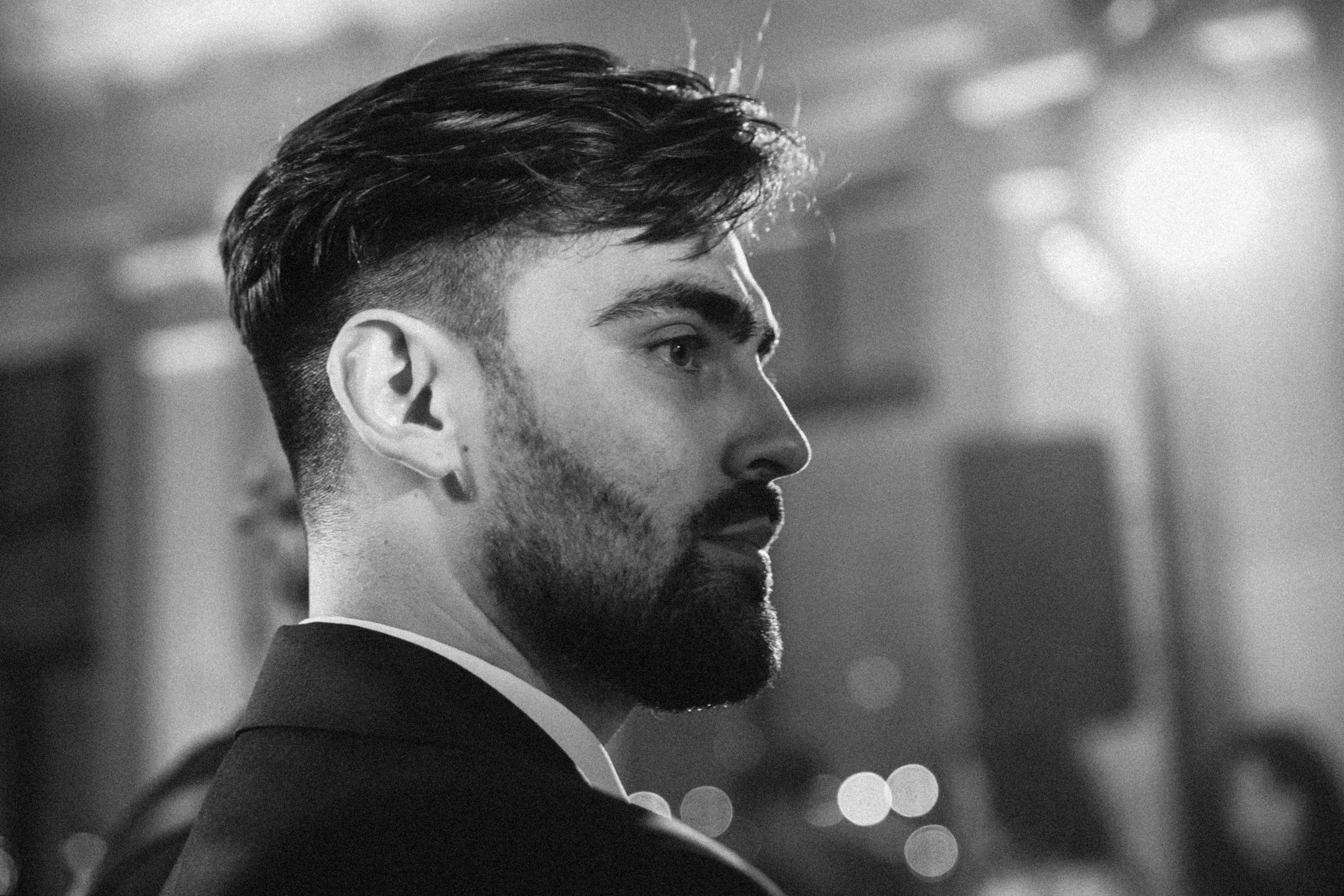 Игорь и Аида. Свадебные фотографы в г. Сургут Маркова Наталья и Замахина Елена