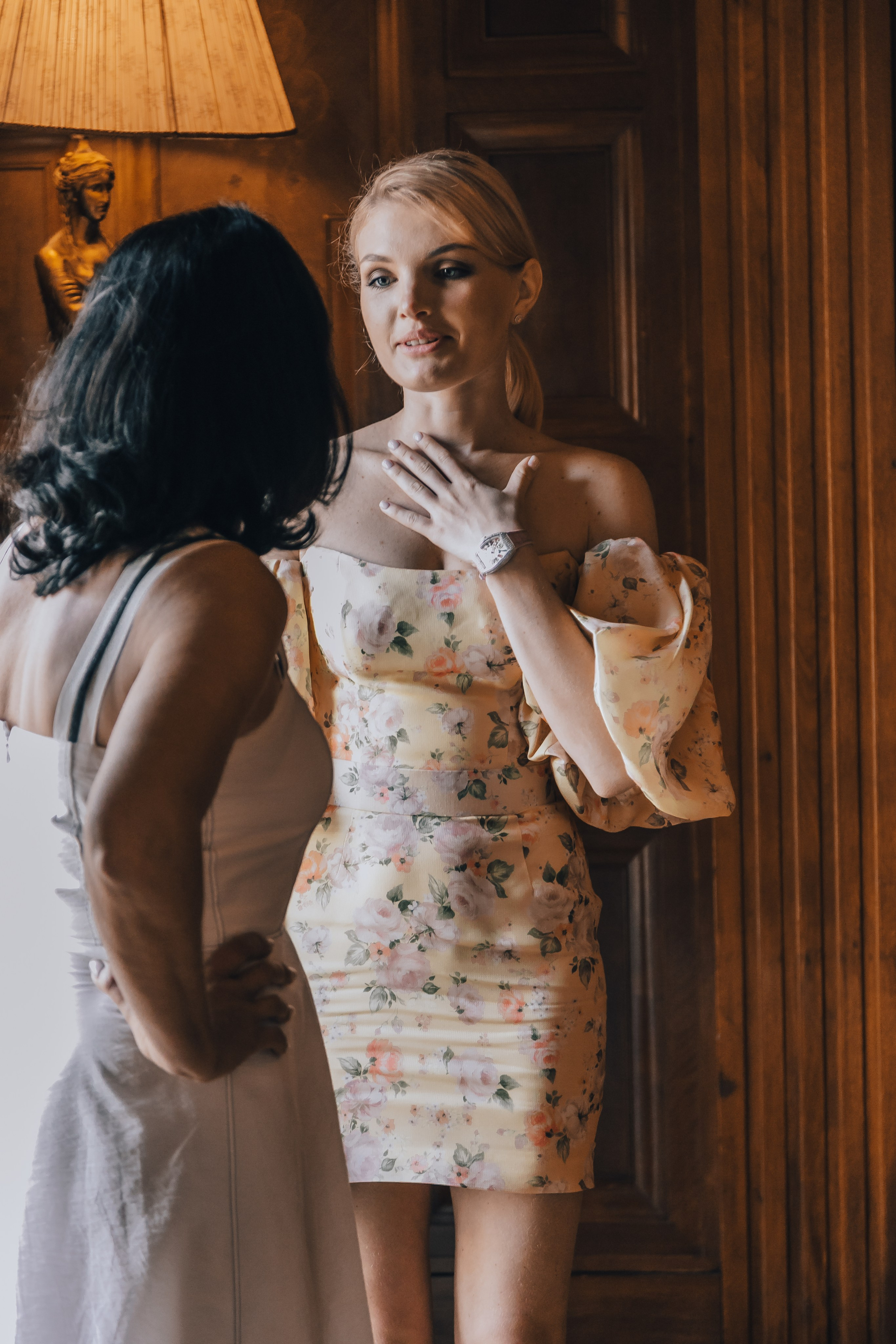 ЮБИЛЕЙ 90 лет. Главная