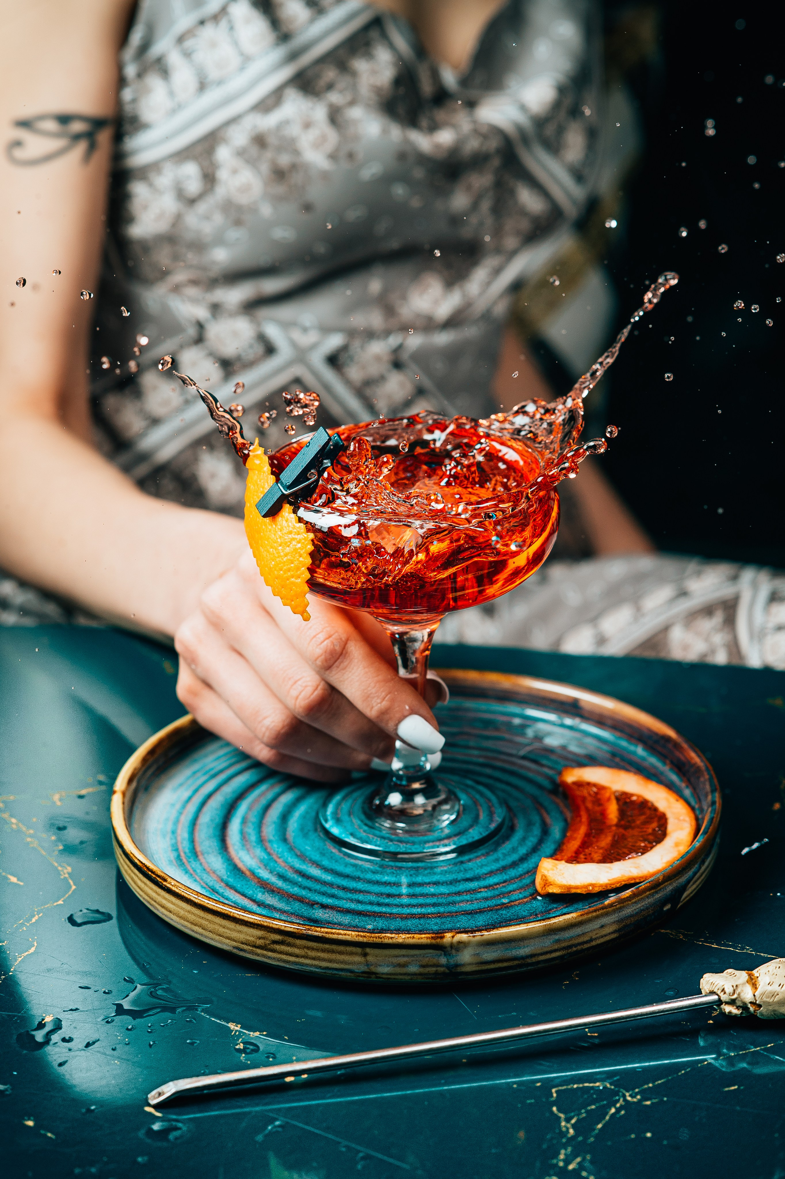 Фуд и Предметка. Behrusson — видеограф и фотограф в Москве. Кадр — это решение, не случайность