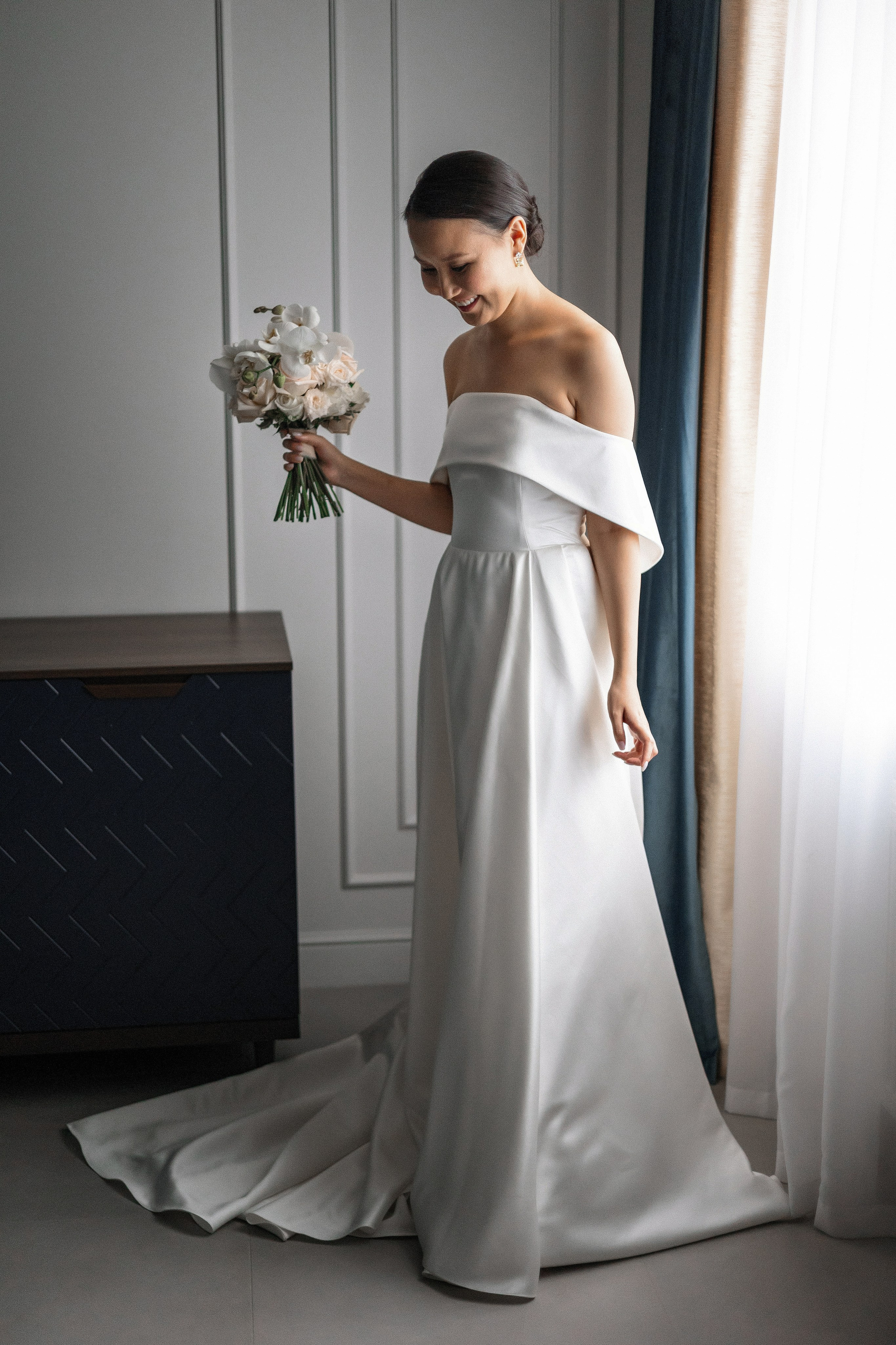 Свадебный видеограф. Свадебный фотограф и видеограф в Москве, Виктор Архилюк