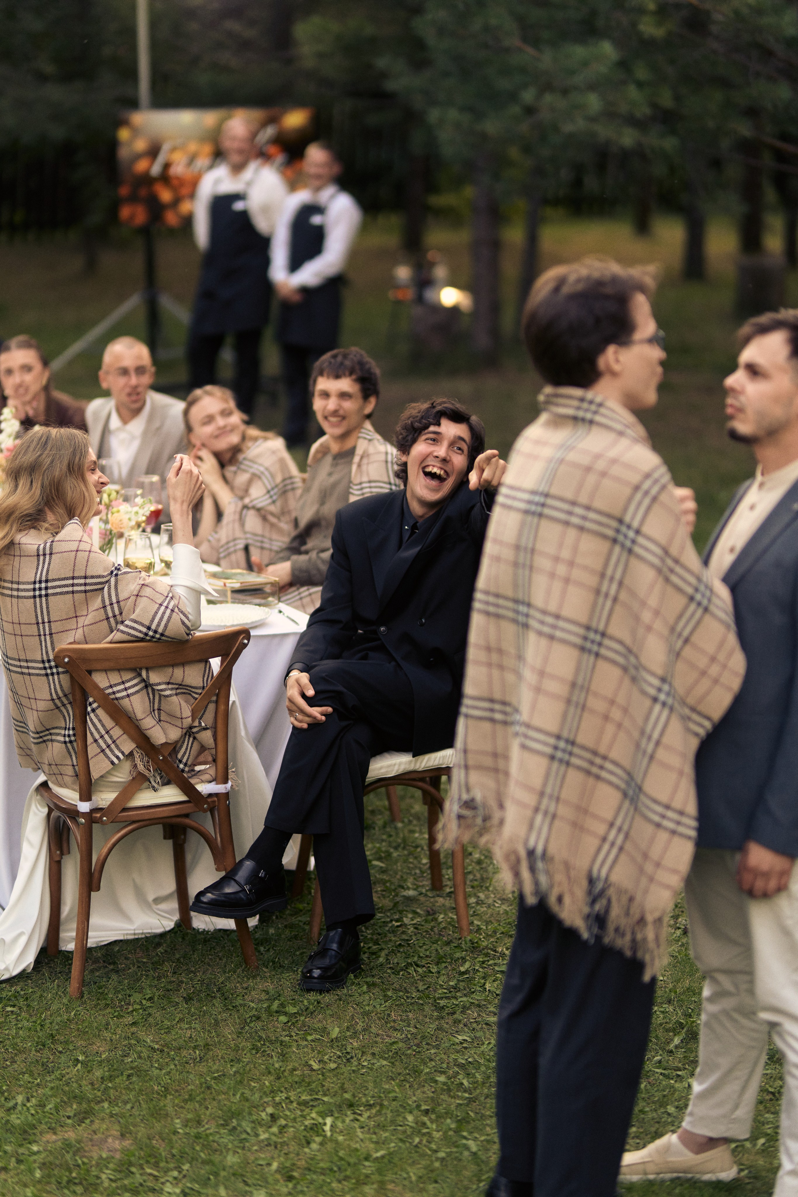 Е^2. Фотограф Москва и Екатеринбург. Максимова Соня