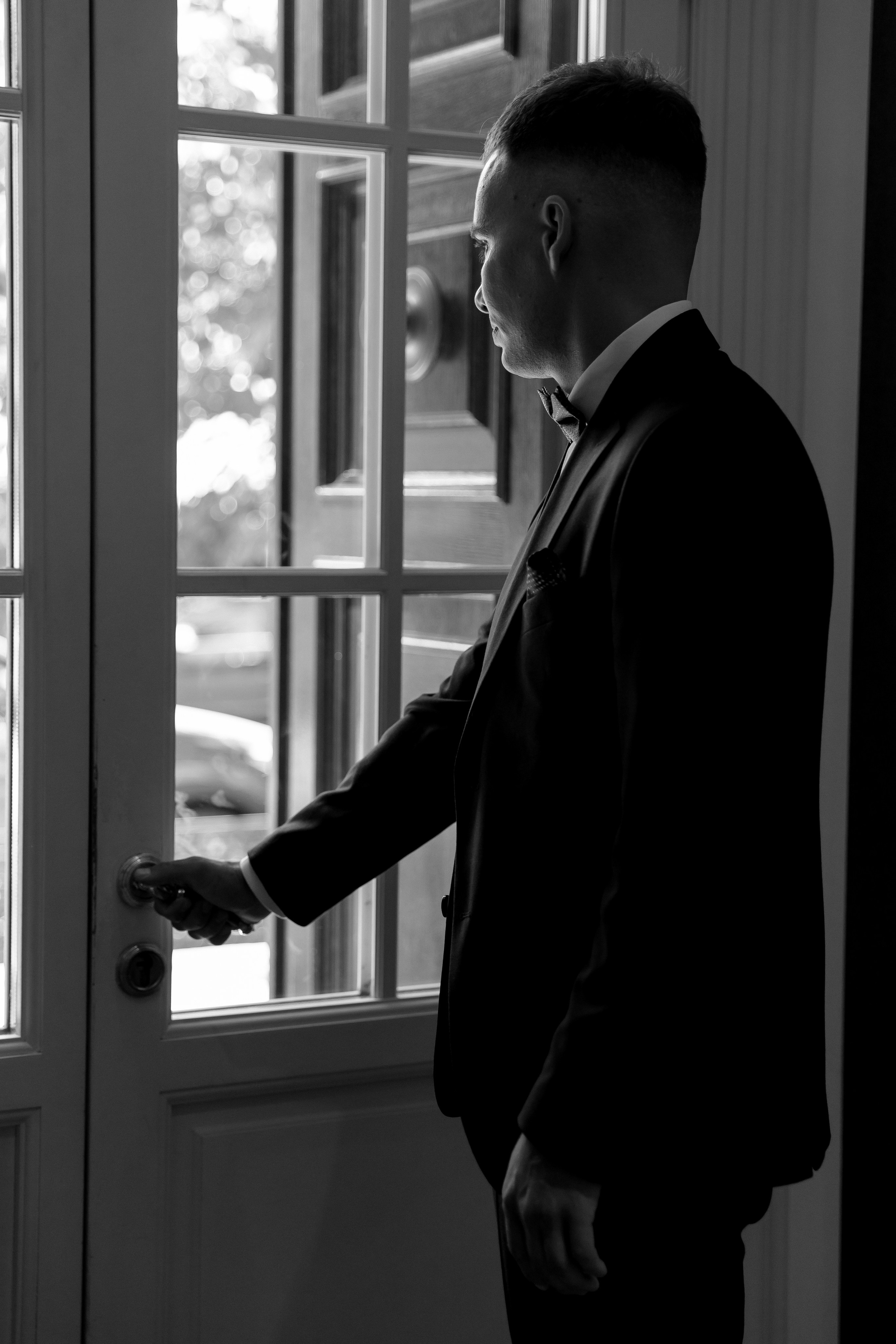 Wedding S&P. Свадебный фотограф Краснодар Юлия Ткаченко