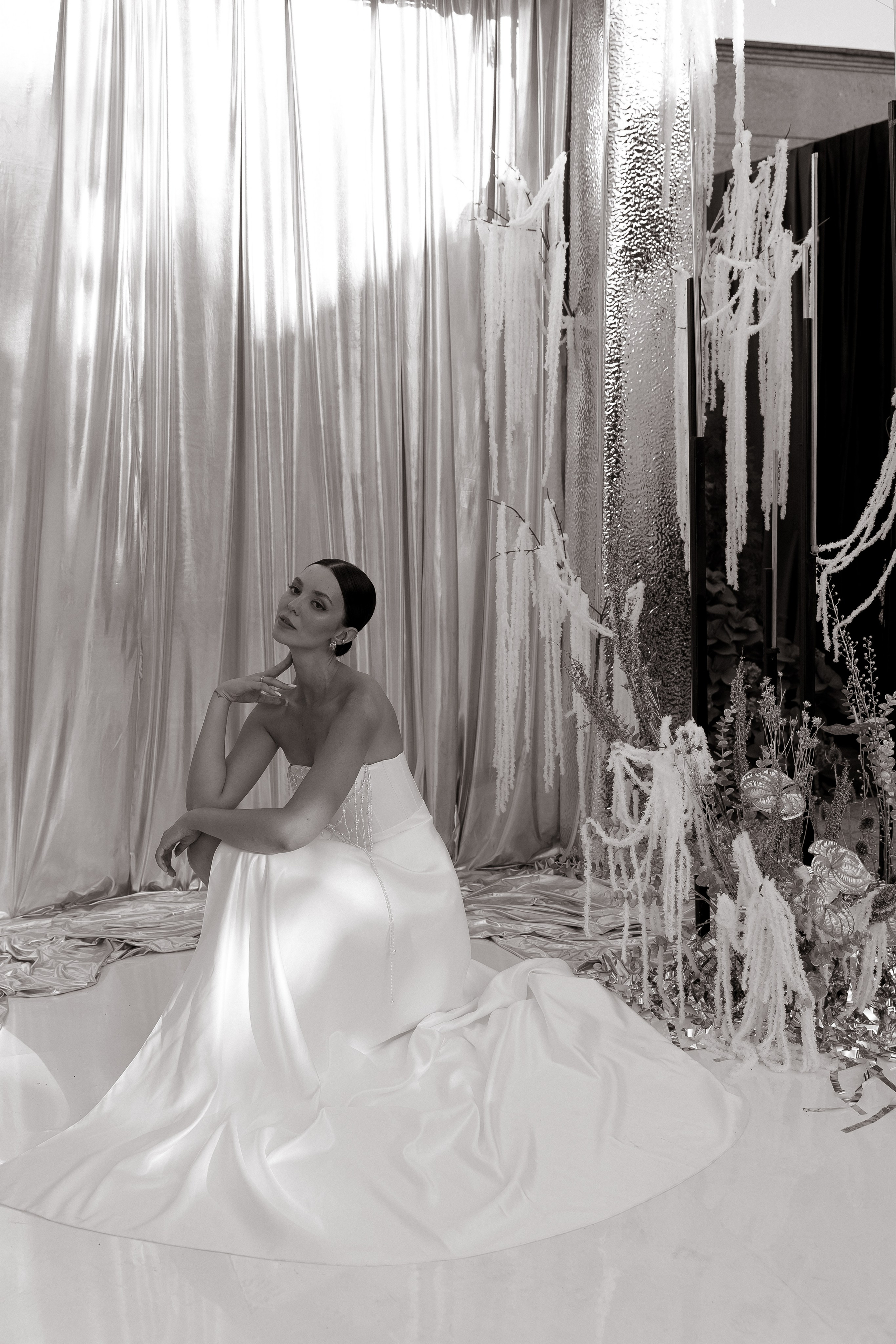 Wedding A&A. Свадебный фотограф Краснодар Юлия Ткаченко