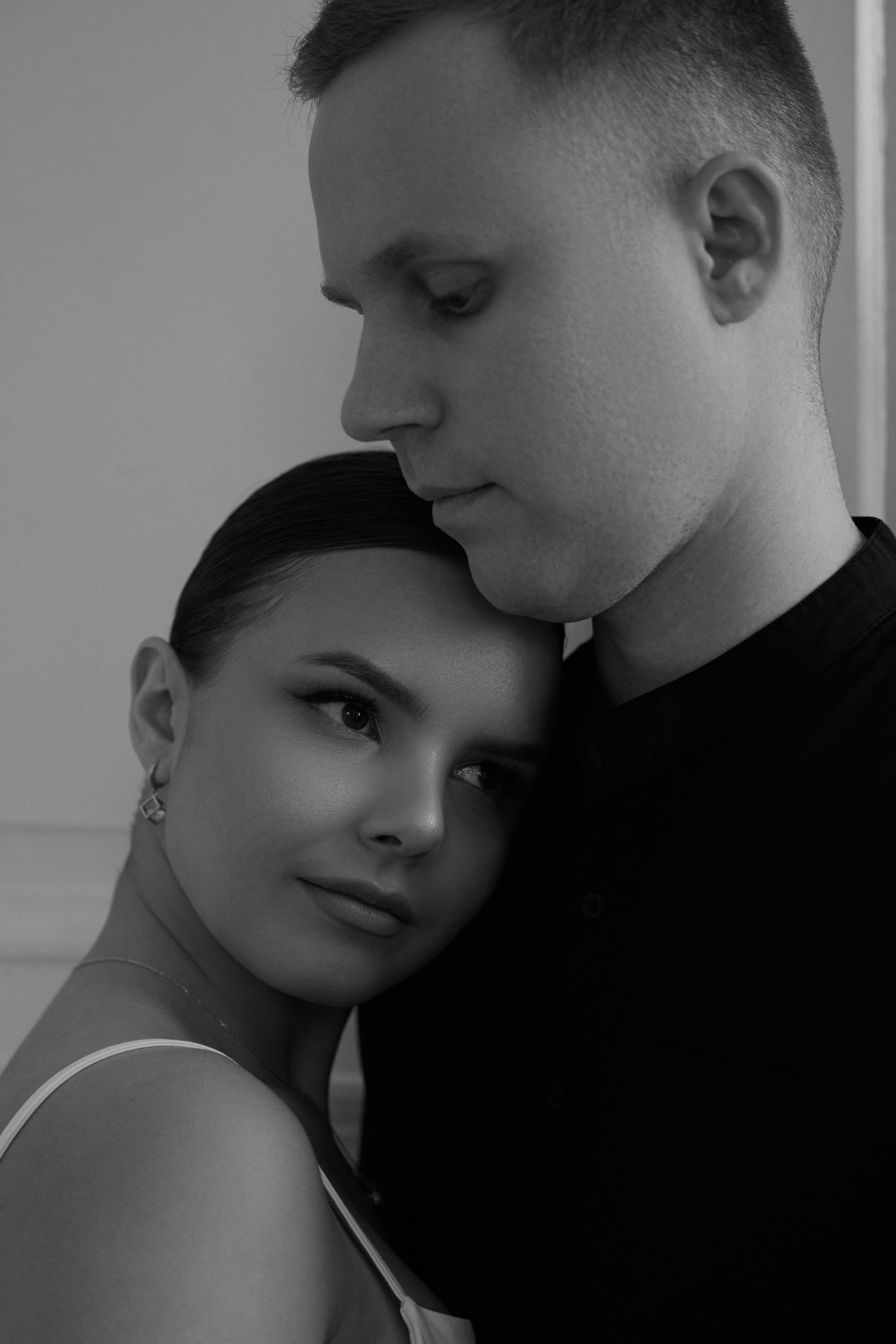 I&D. Фотограф в Самаре Диана Анисимова