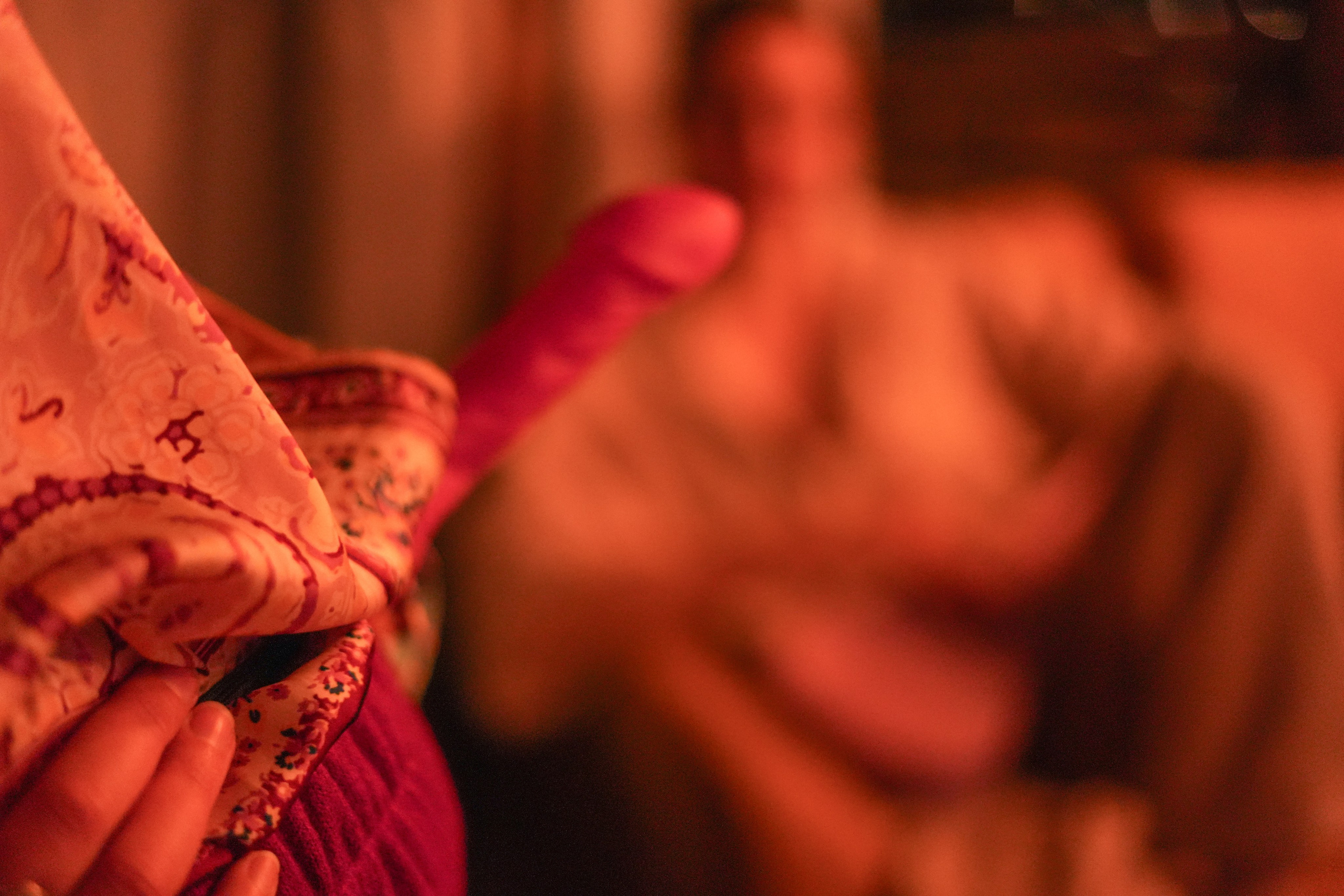 Stasy’s bachelorette party. Wedding Photographer in Barcelona and Medellin