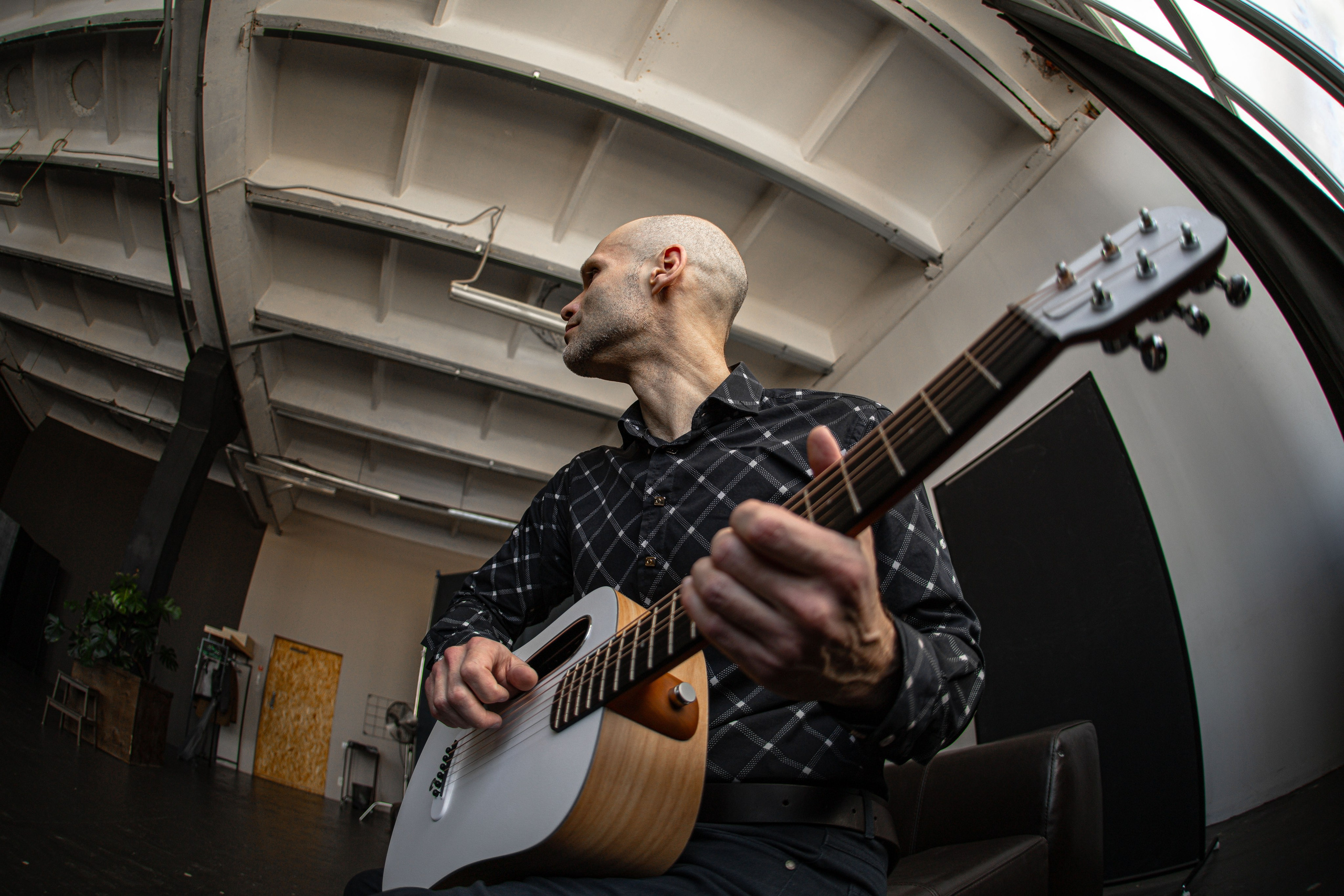 Фотограф Ижевск Назаров Роман, фотограф Казань, фотограф Набережные Челны. Бизнес фотограф Ижевск — Назаров Роман