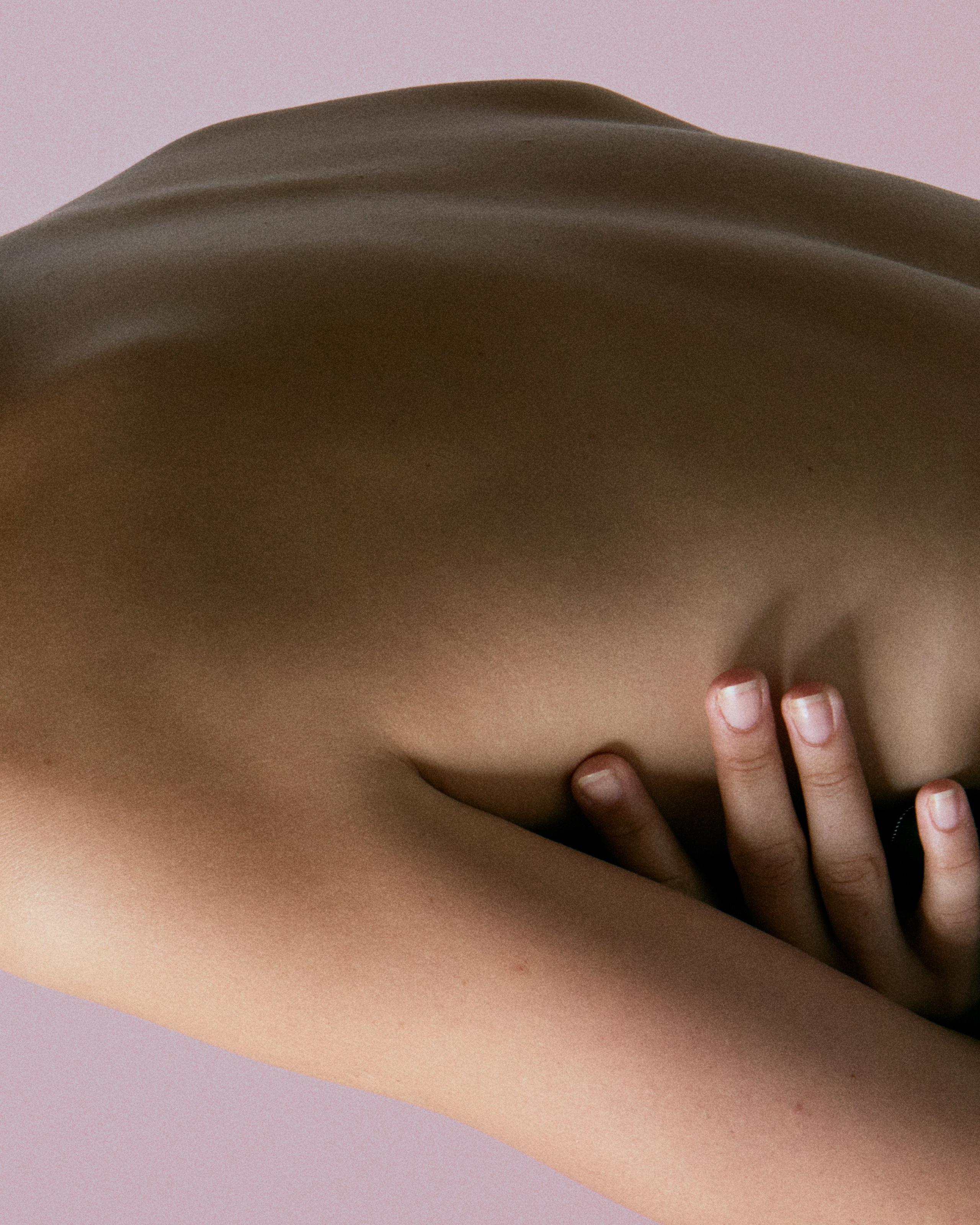 Эли. Мультижанровый фотограф