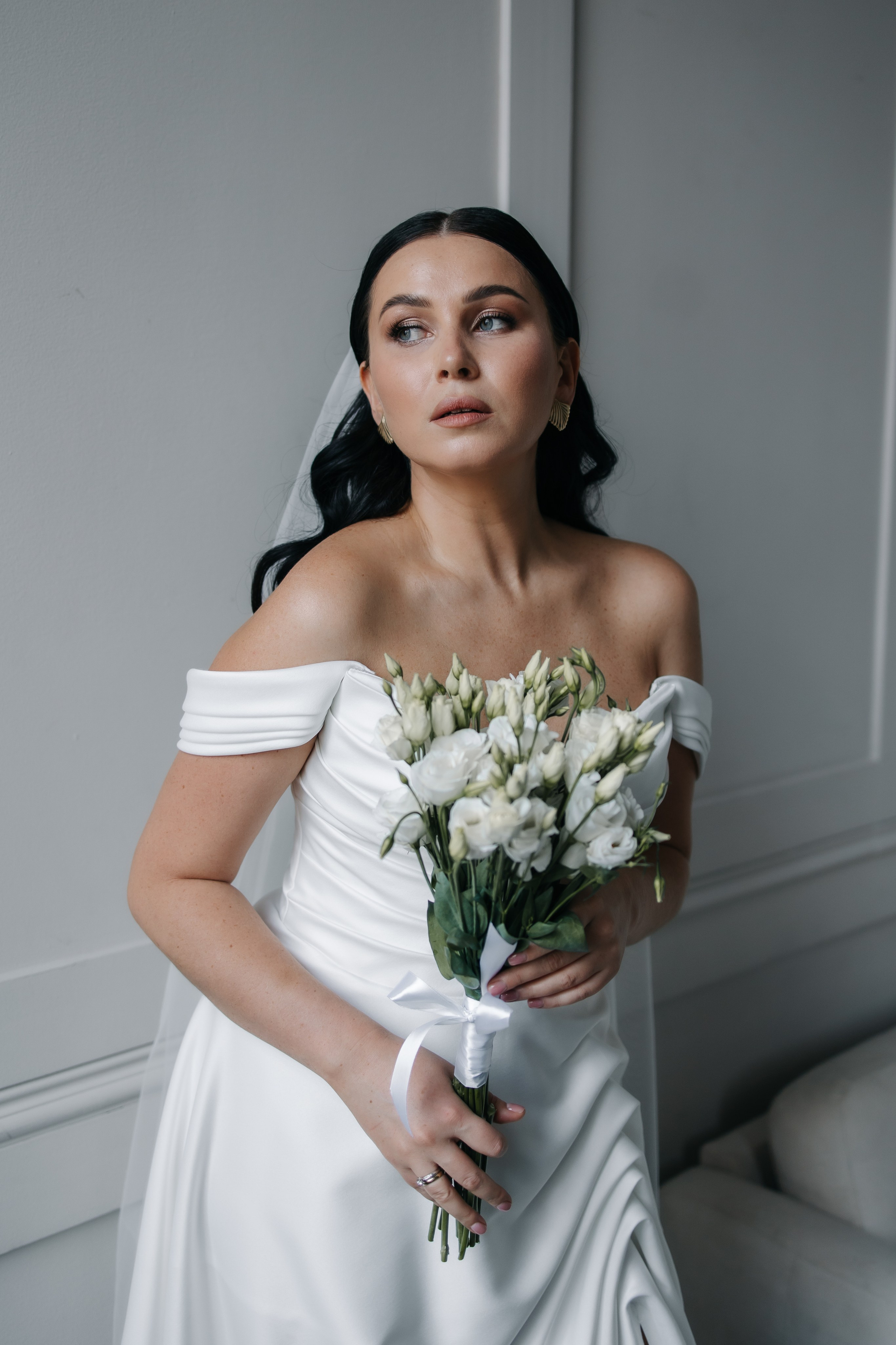 Ирина и Игнат