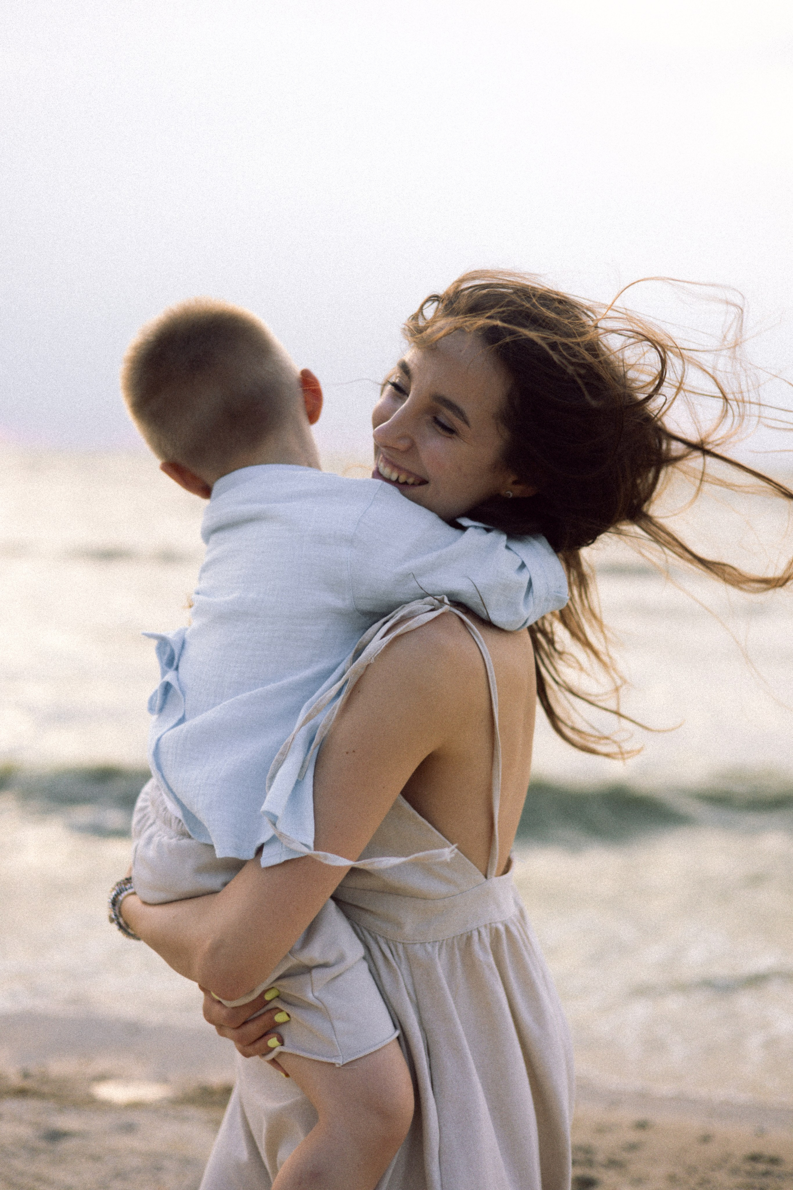 2+1. Фотограф в Ростове на Дону