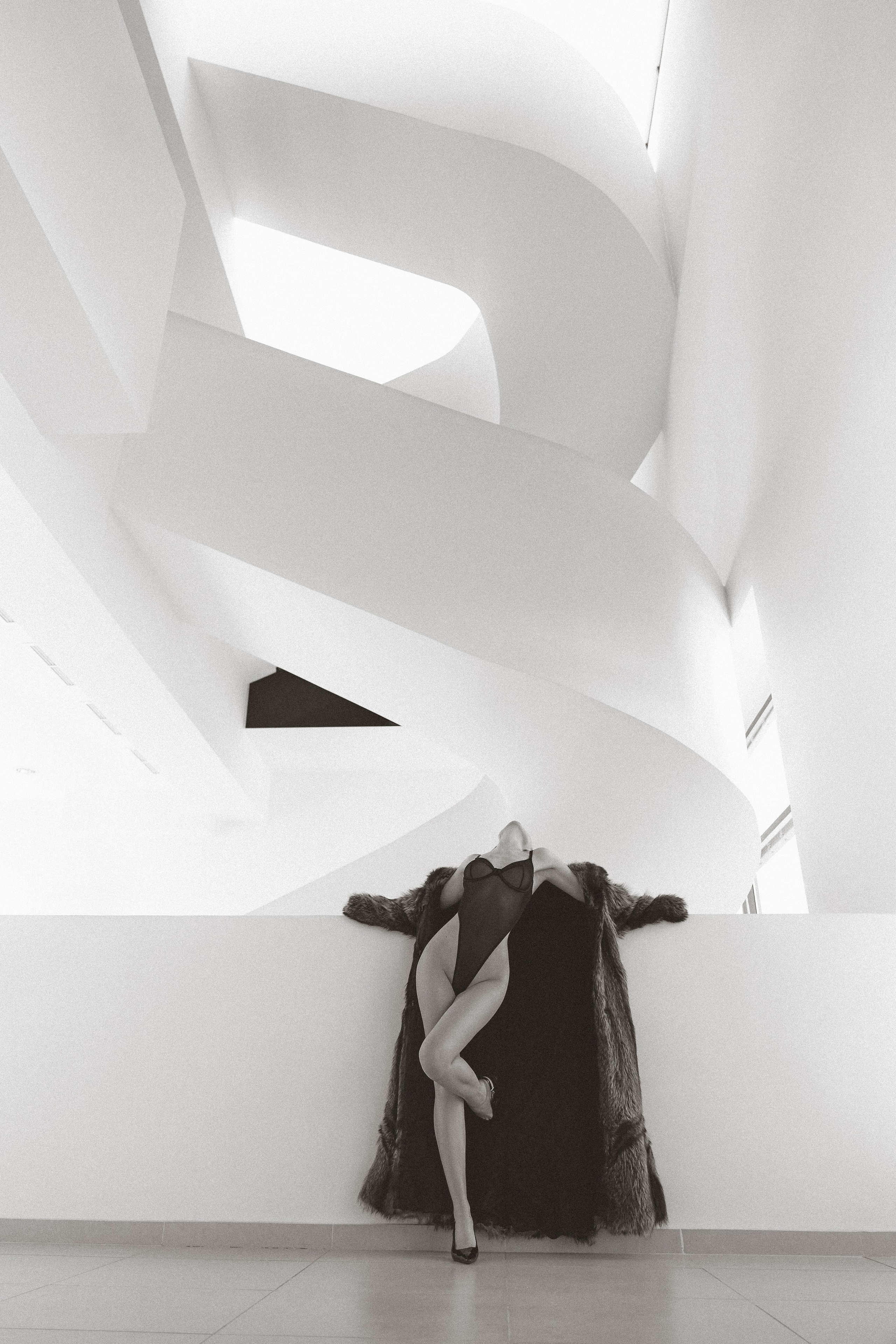 Daria. Фотограф в Ростове на Дону