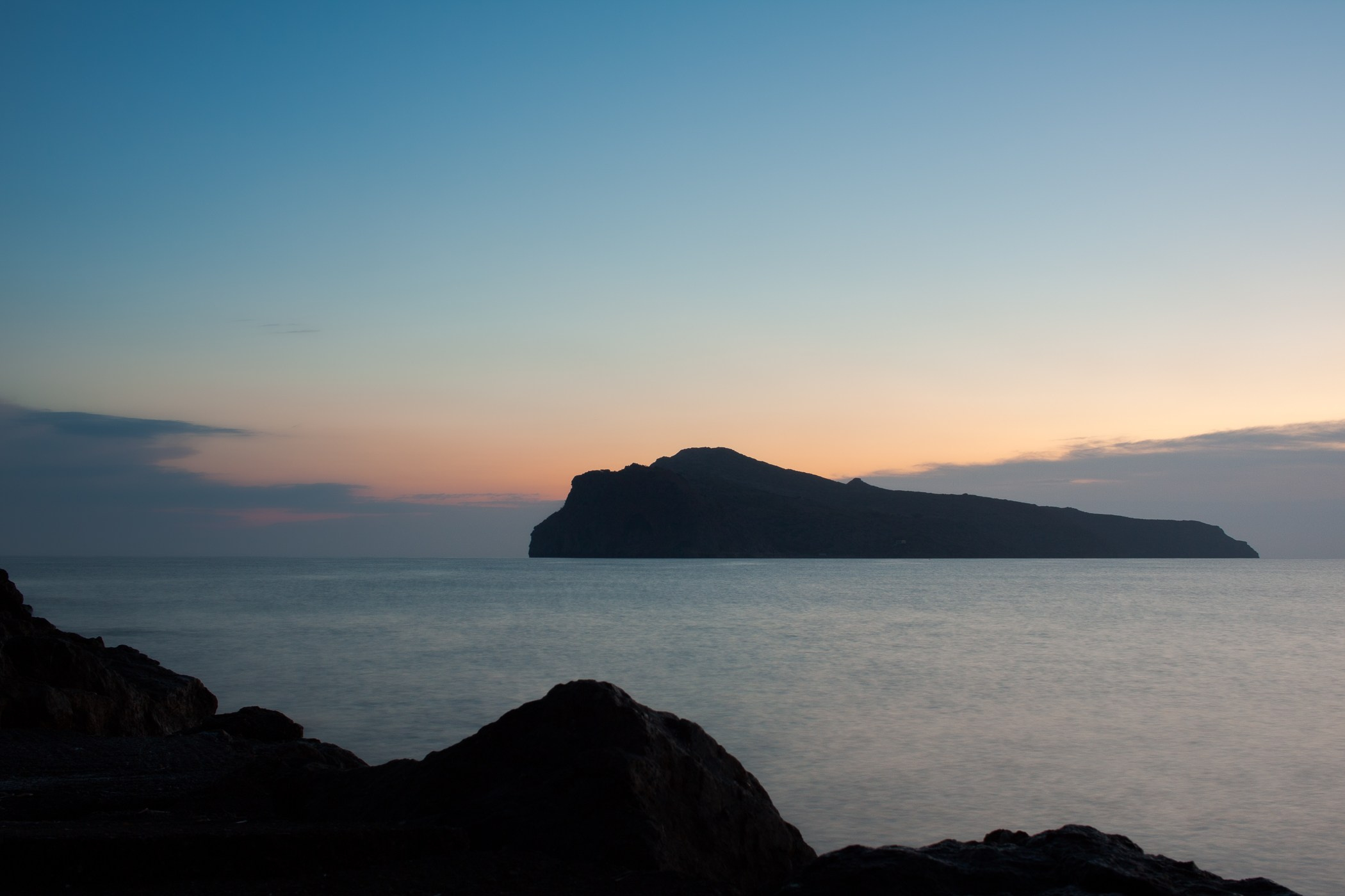 Стрит и урбан фотография