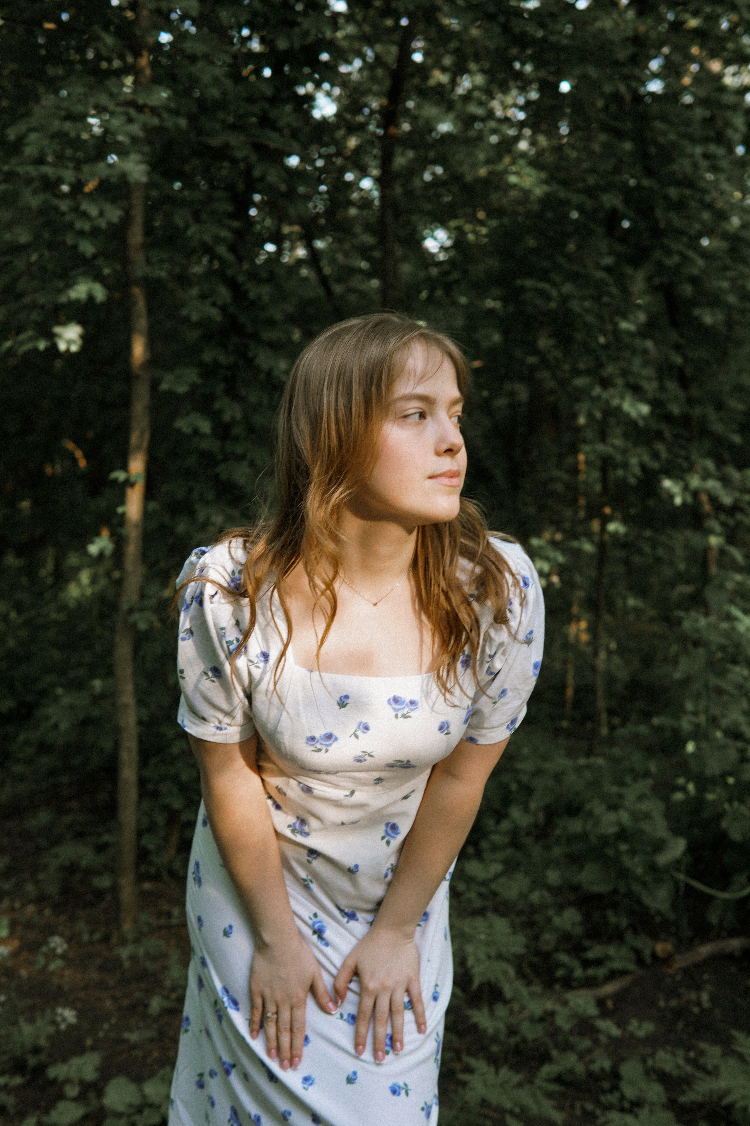Алексей и Екатерина. Love story в Ростове-на-Дону. Фотограф в Ростове-на-Дону Марина Мальцева