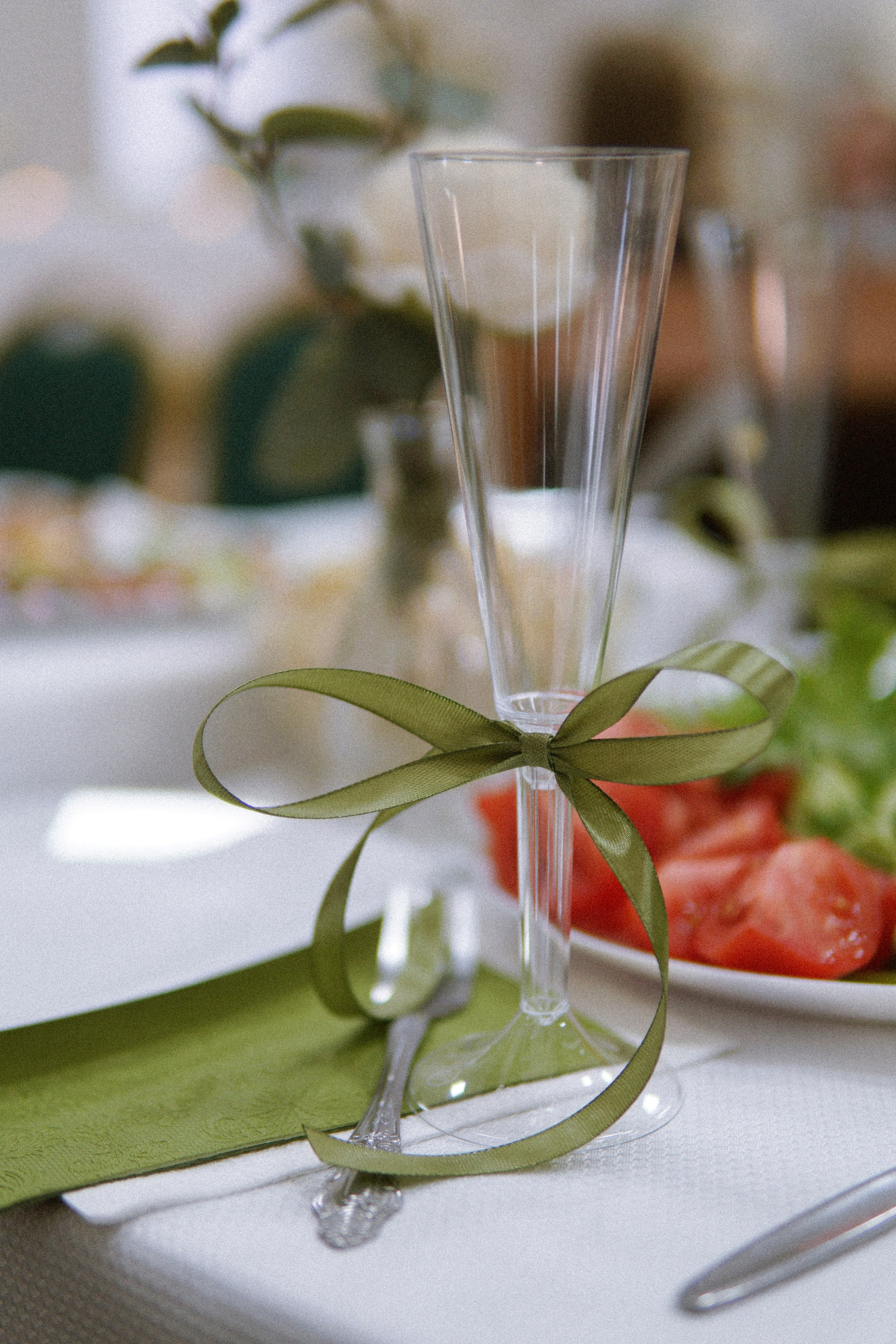 Илья и Снежана. Свадебная съемка в Азове. Фотограф в Ростове-на-Дону Марина Мальцева