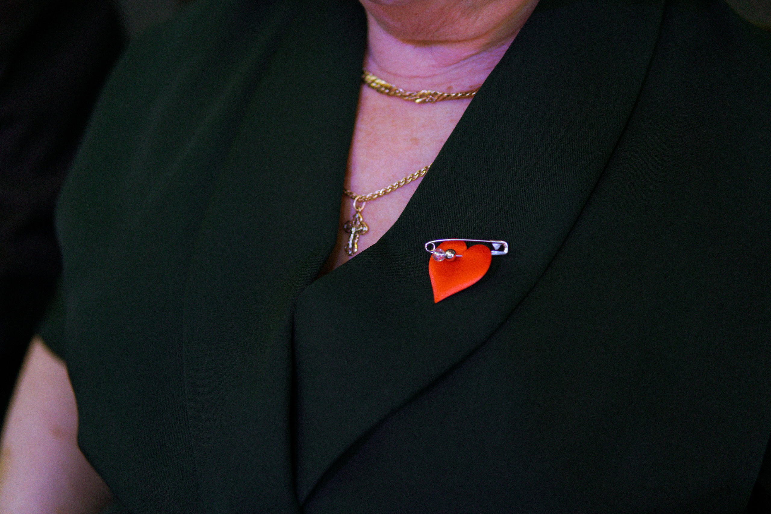 Иван и Екатерина. Свадебная съемка в Ростове-на-Дону. Фотограф в Ростове-на-Дону Марина Мальцева