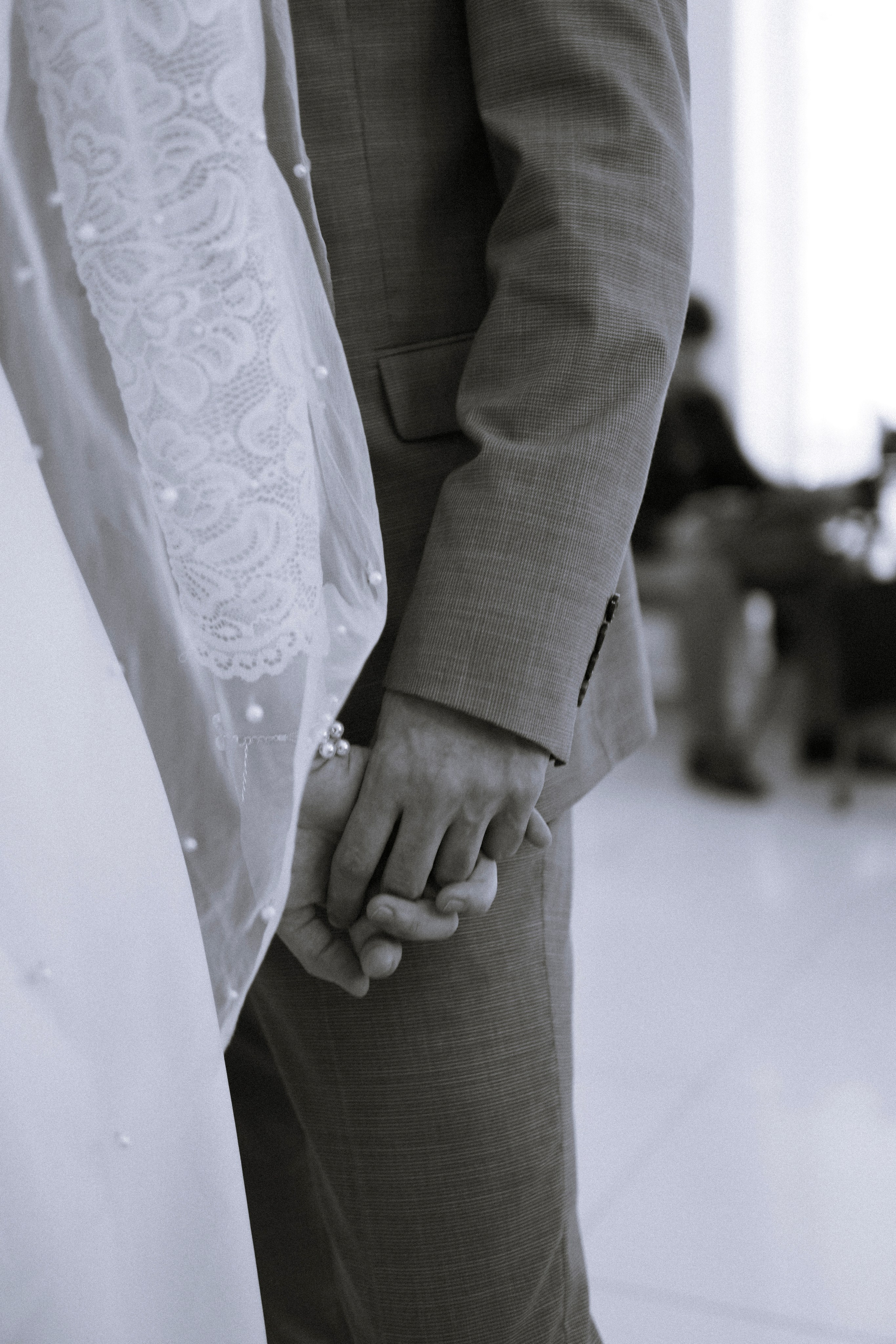 Свадебная съемка в Ростове-на-Дону. Владимир и Алина. Фотограф в Ростове-на-Дону Марина Мальцева