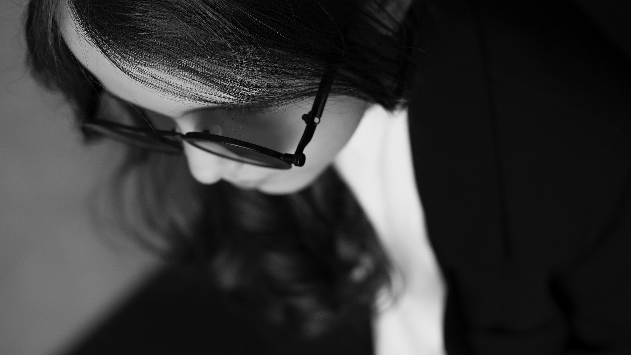 Мелания. Фотограф Новосибирск Пермякова Виктория