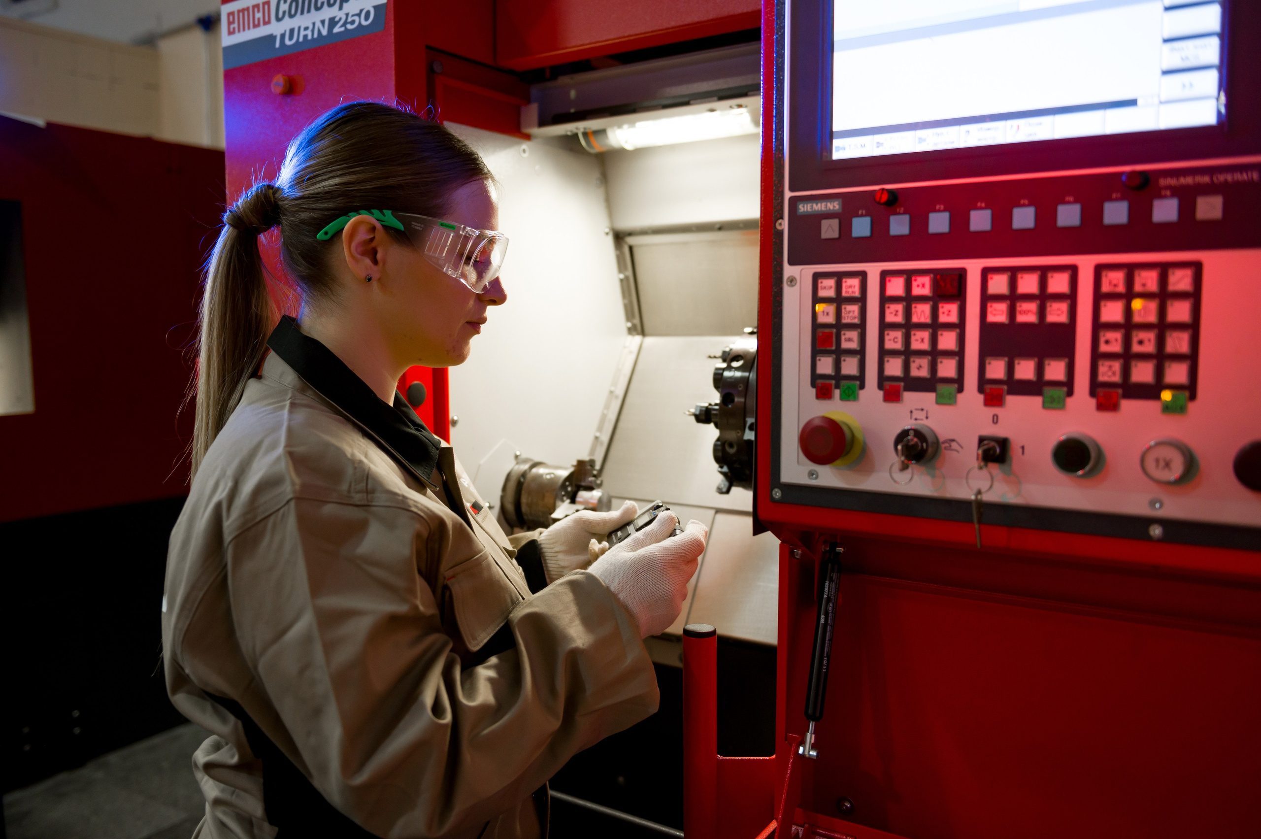 МИФИ промо материалы. Фотограф Зырянова Яна, Снежинск, Екатеринбург, Челябинск