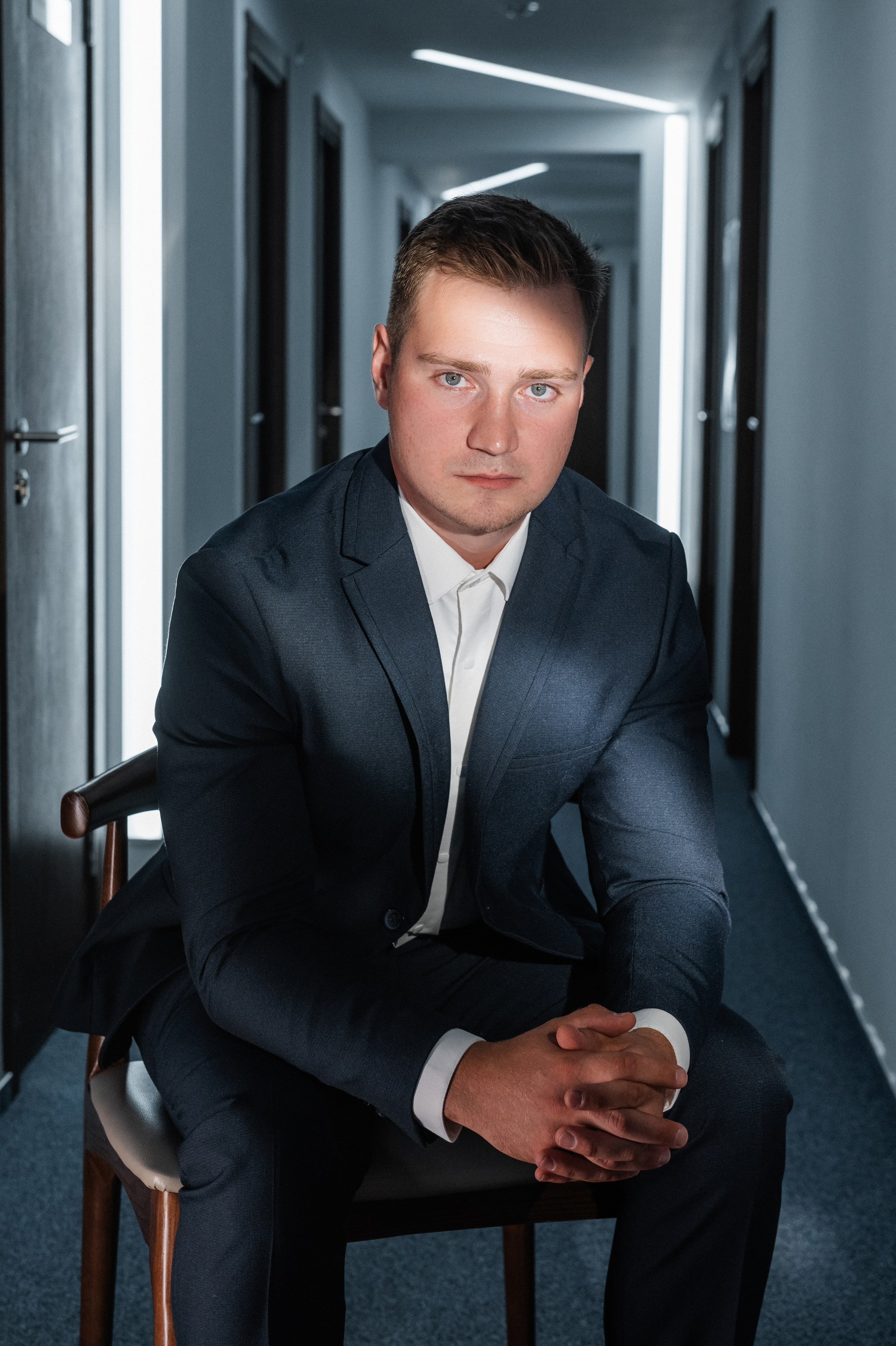 Артём и Ангелина. Фотограф Зырянова Яна, Снежинск, Екатеринбург, Челябинск