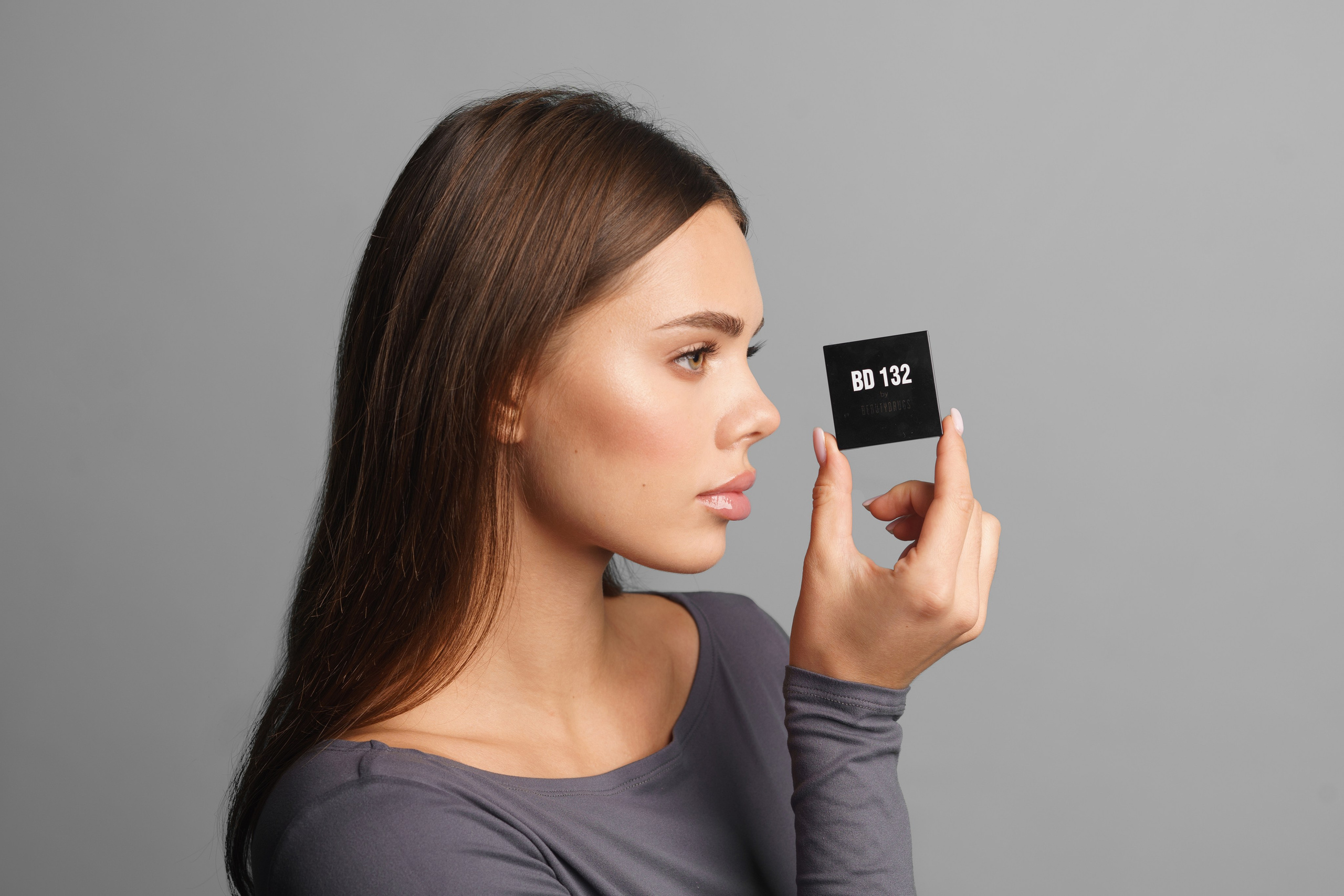 COSMETIC. Фотограф Москва