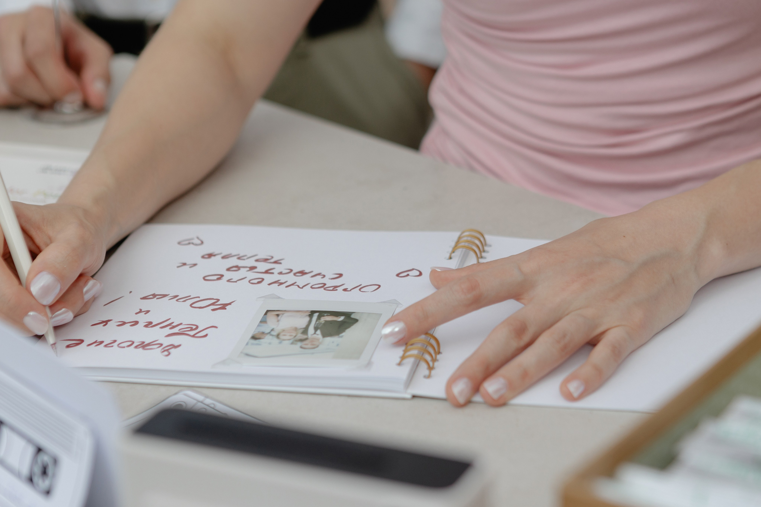 Генрих и Юлия (В данной серии сокращенный, полый день). Фотограф в Саратове Сабина Иманова