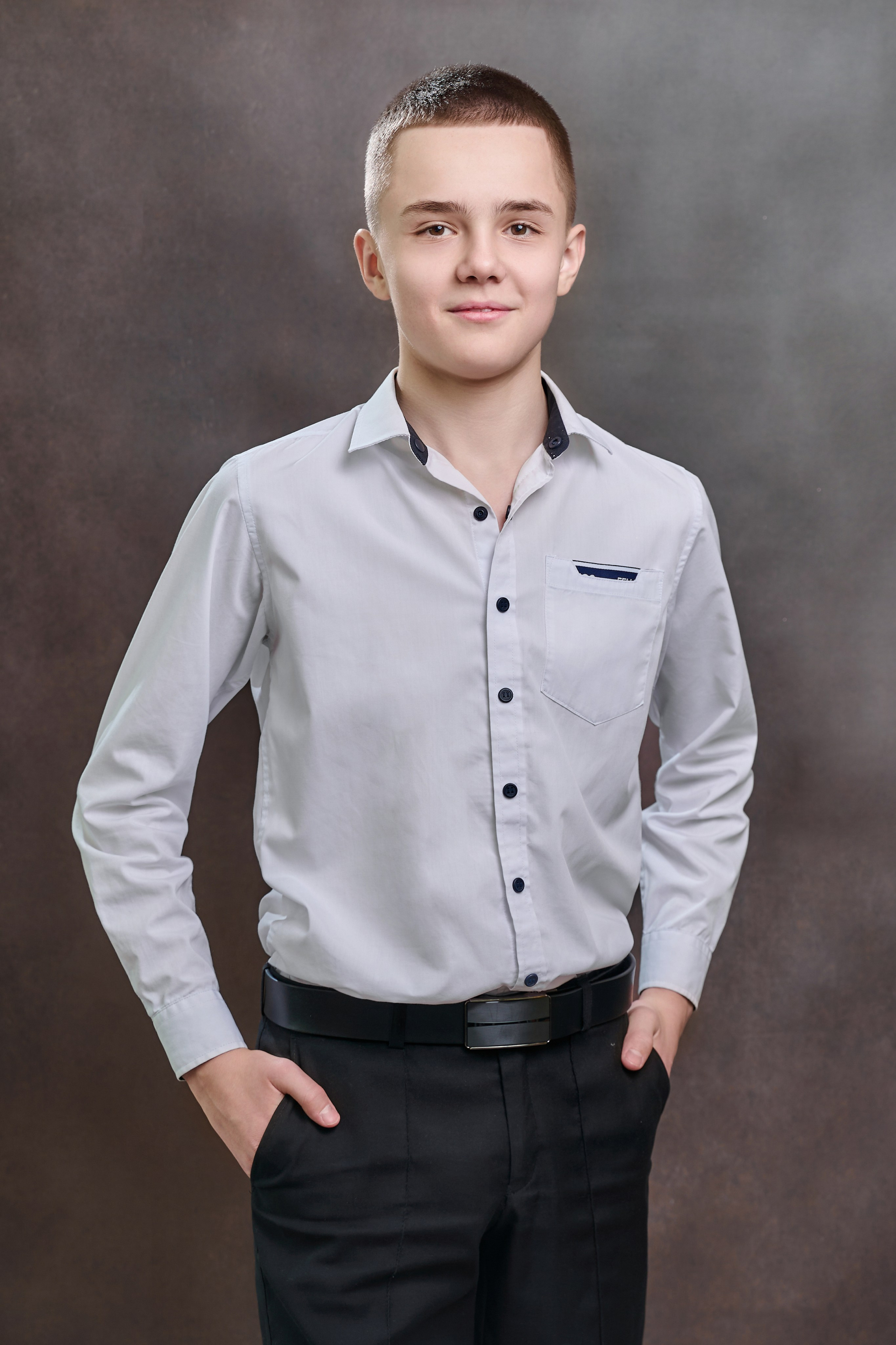 Школьный и семейный фотограф/видеограф в г. Курганинске