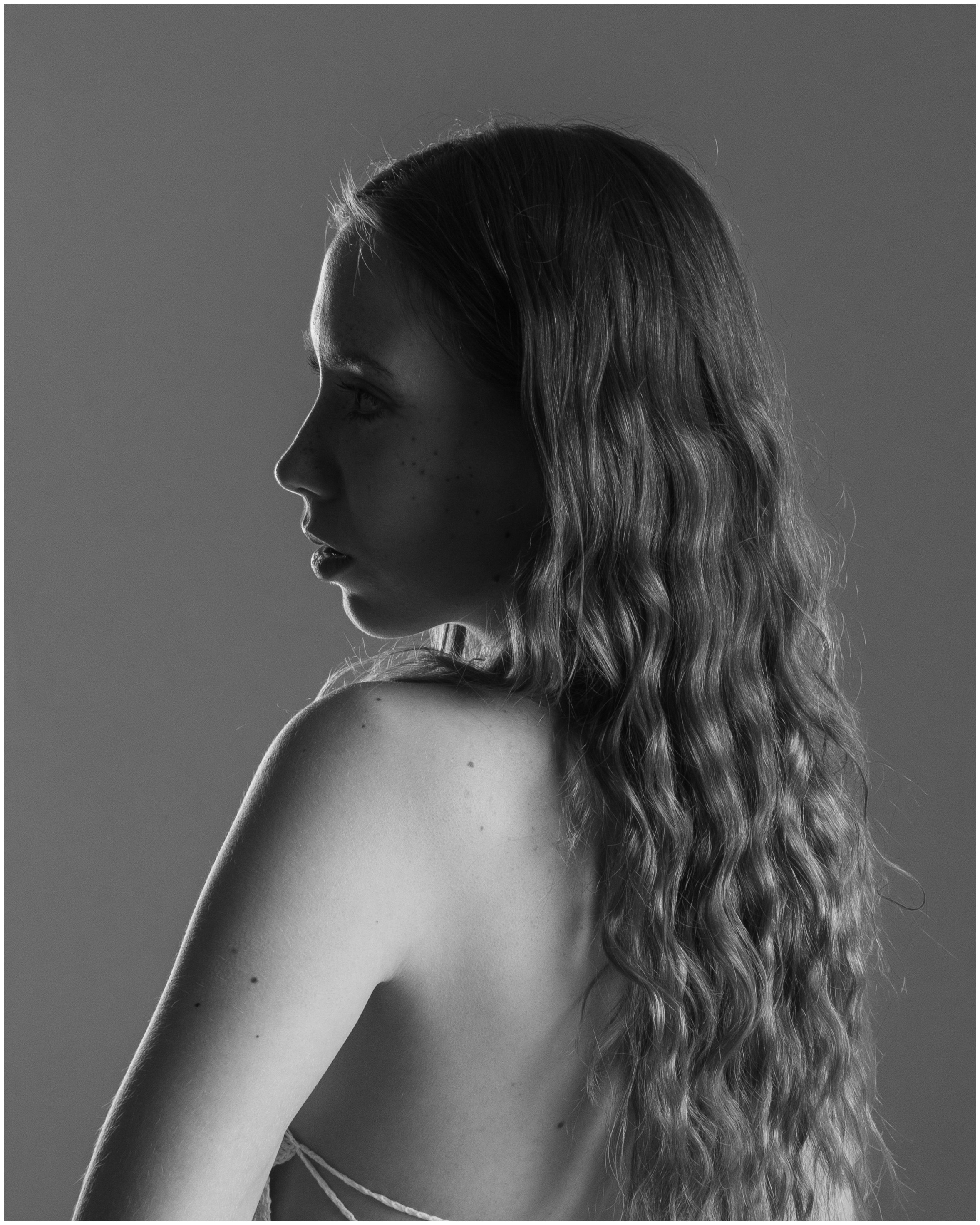 Майя/Практика с Алексеем Синявским | Meduza. Фотограф в Екатеринбурге Елизавета Кит