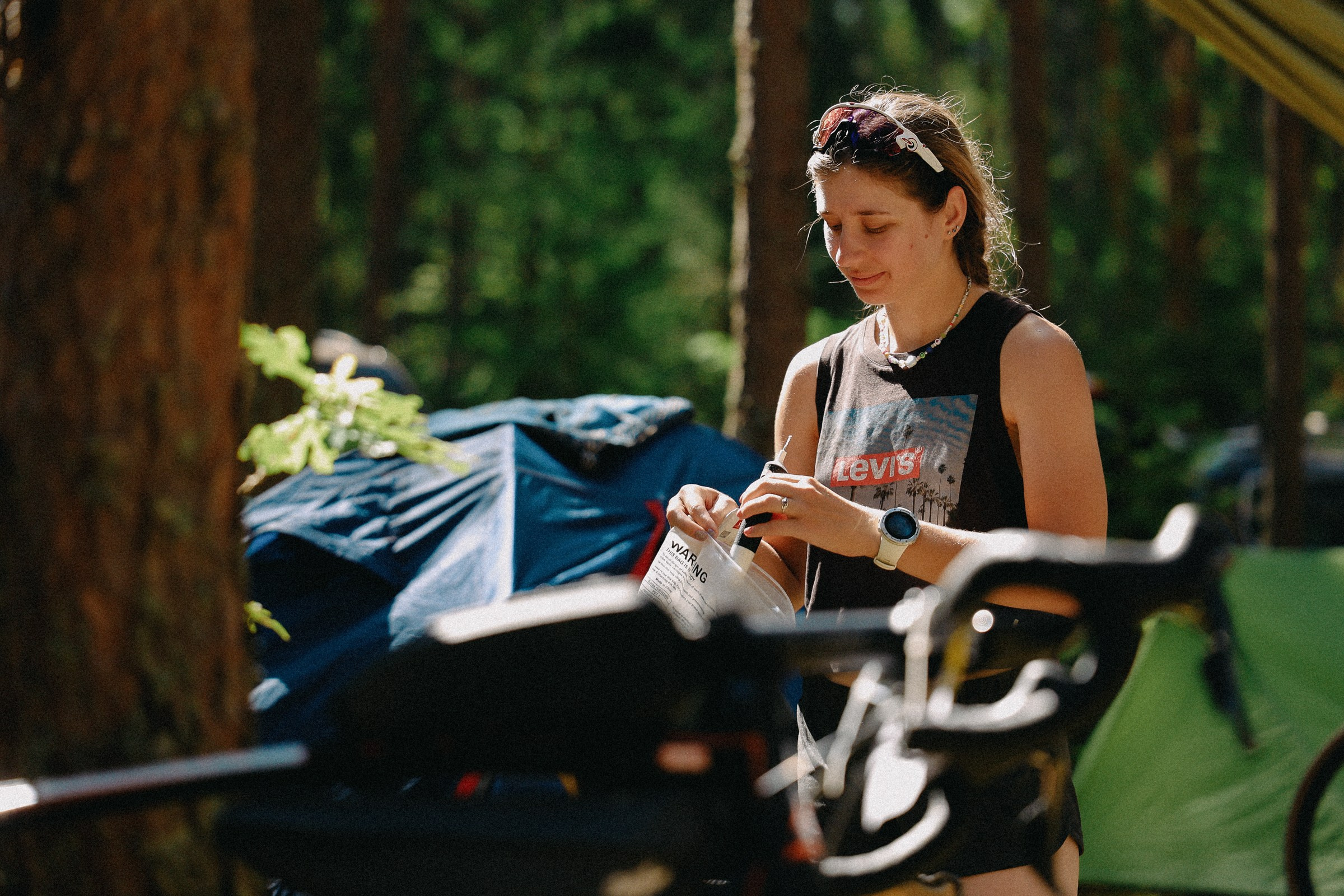 /РЕПОРТАЖ/ Велогонка ЦАРЬ-ГРЕЙДЕР 2. 2024. Свадебный фотограф Великий Новгород Станислав Кособудский