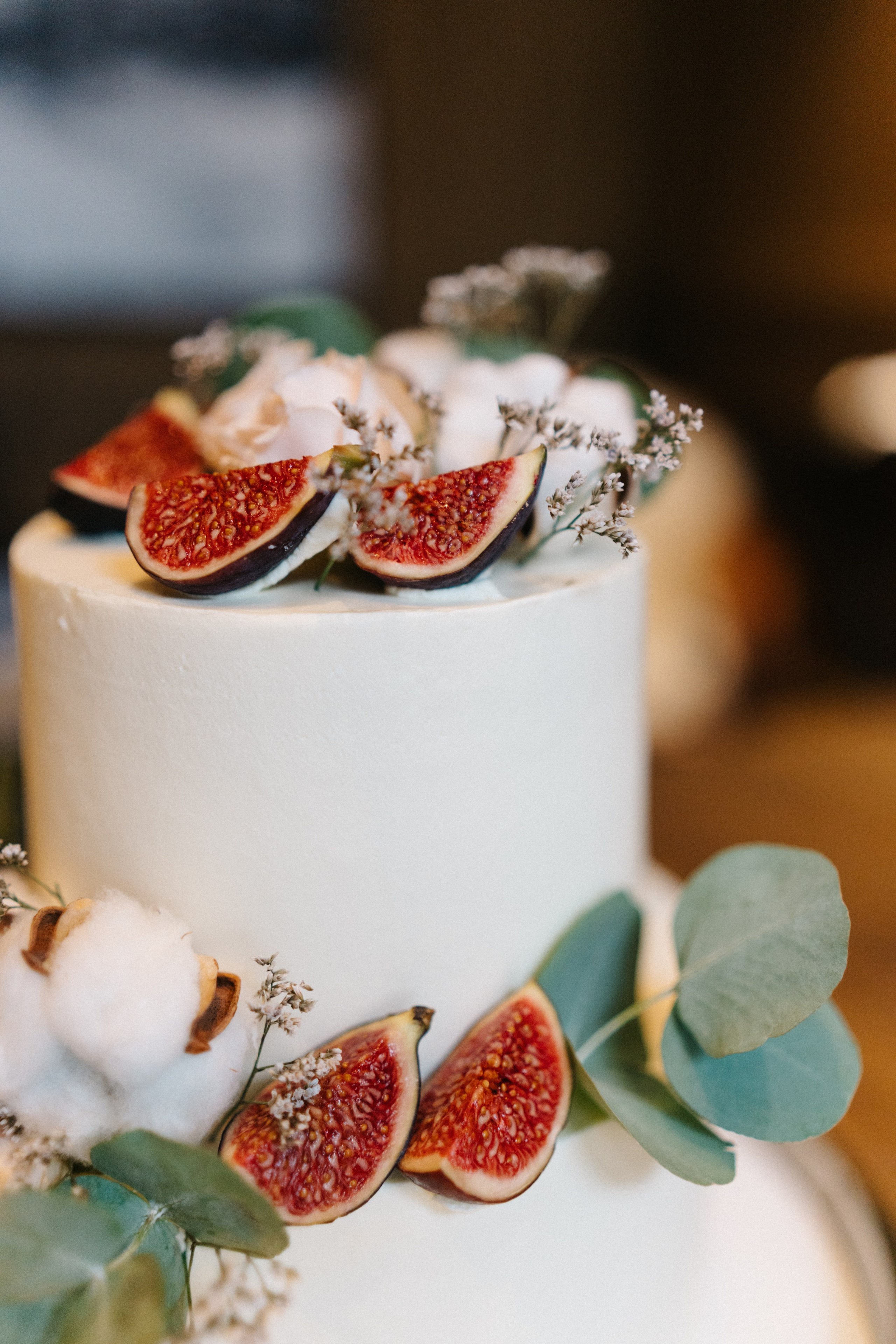 Саша и Олег. Фотограф Москва Татьяна Гайдаржи