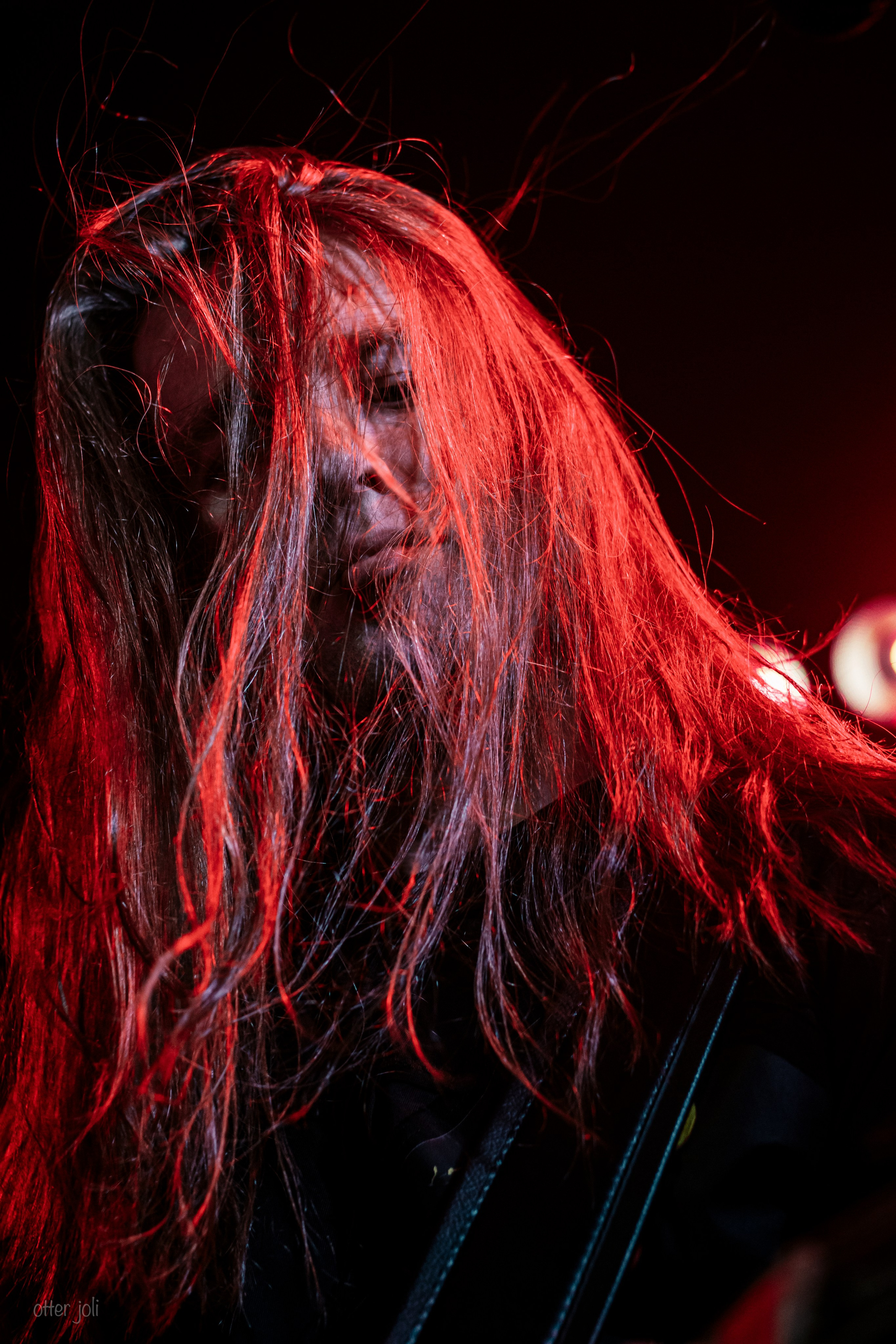 Глеб Самойлов. Концертный репортёр Валерия Сафина