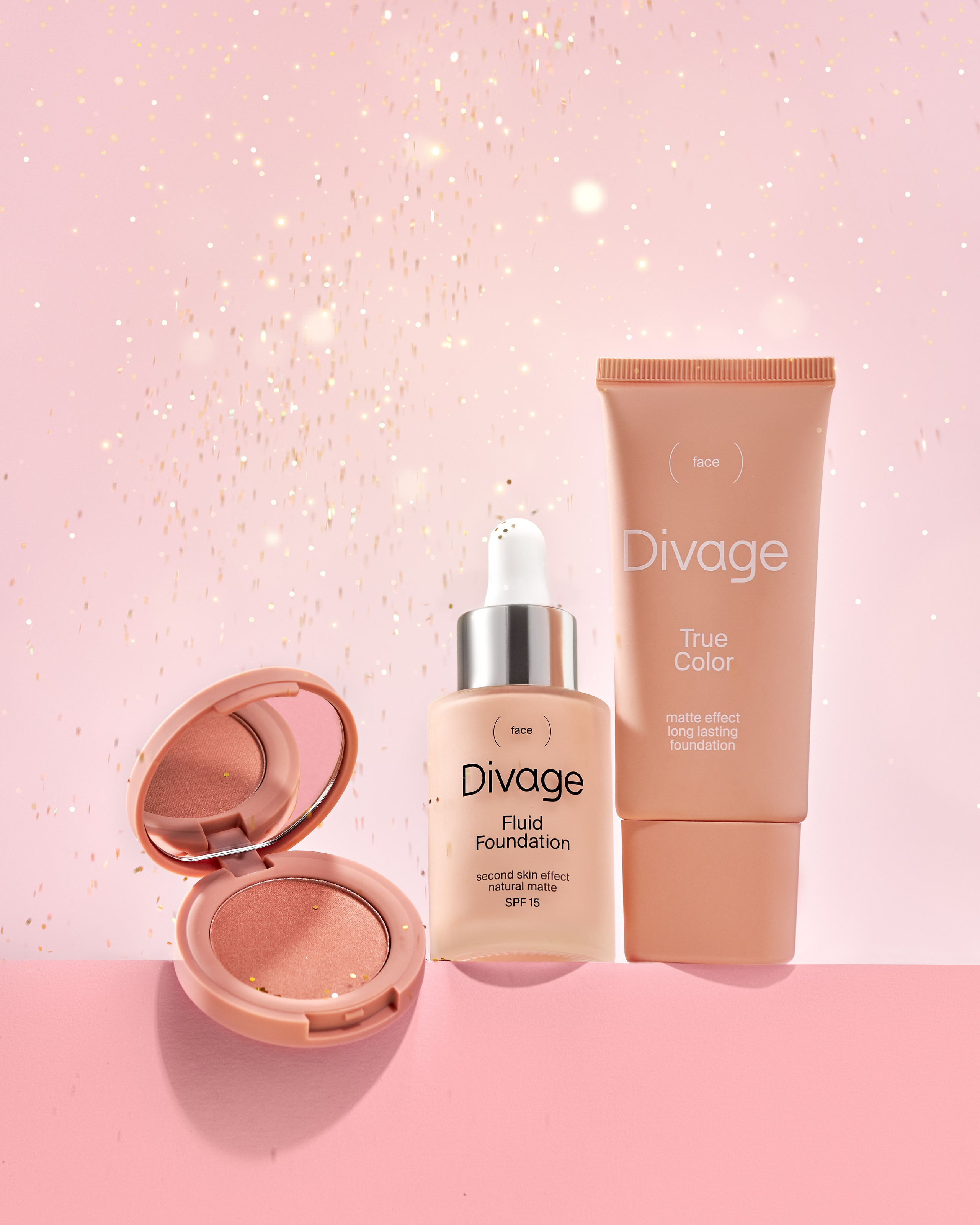 Предметная фотосъемка косметики. Предметный фотограф в Краснодаре| Женя Елгина