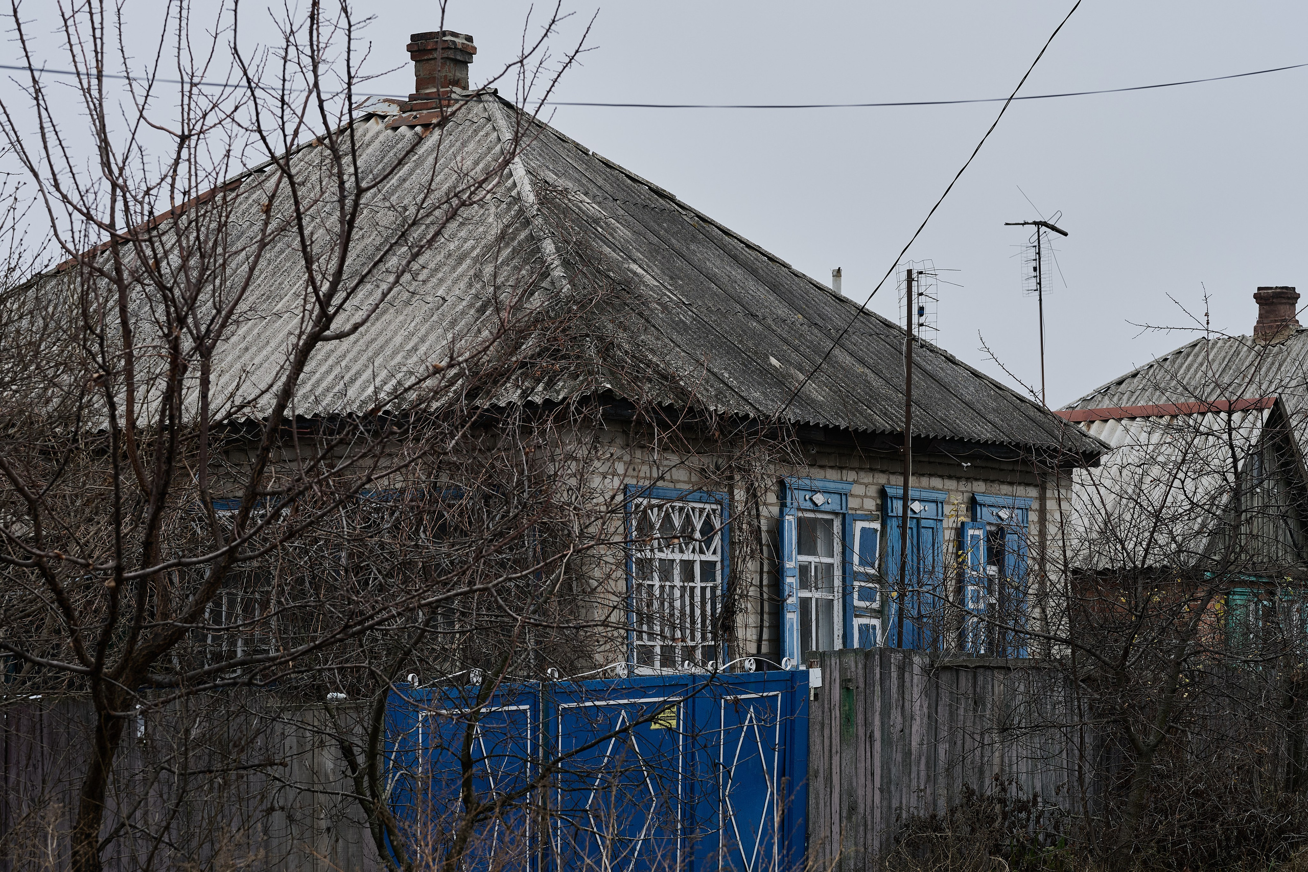 Фото для презентации фотопроекта «Территории». Фотопроект «Территории»