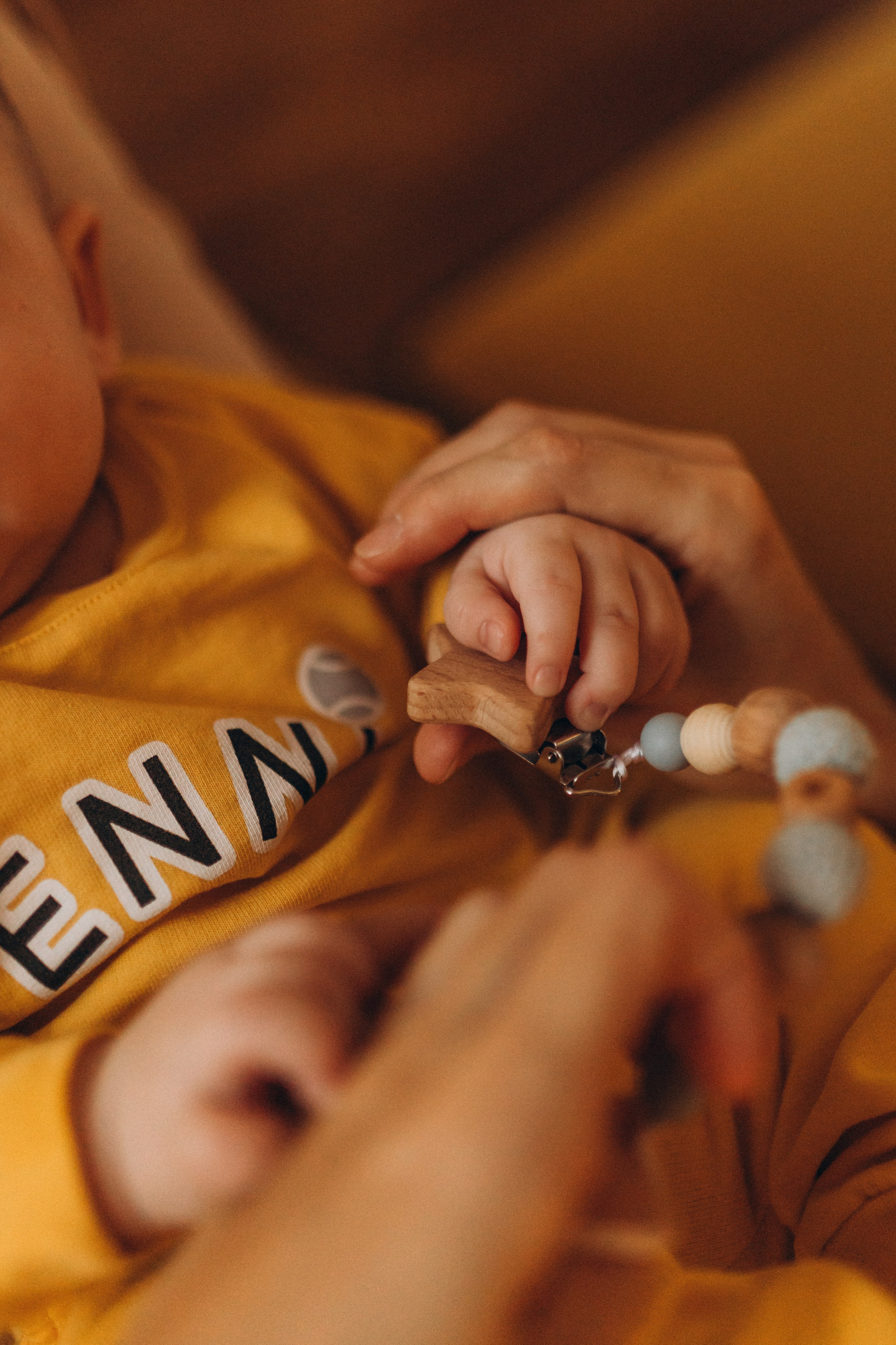 13. Семейный фотограф в Москве Жукова Анна