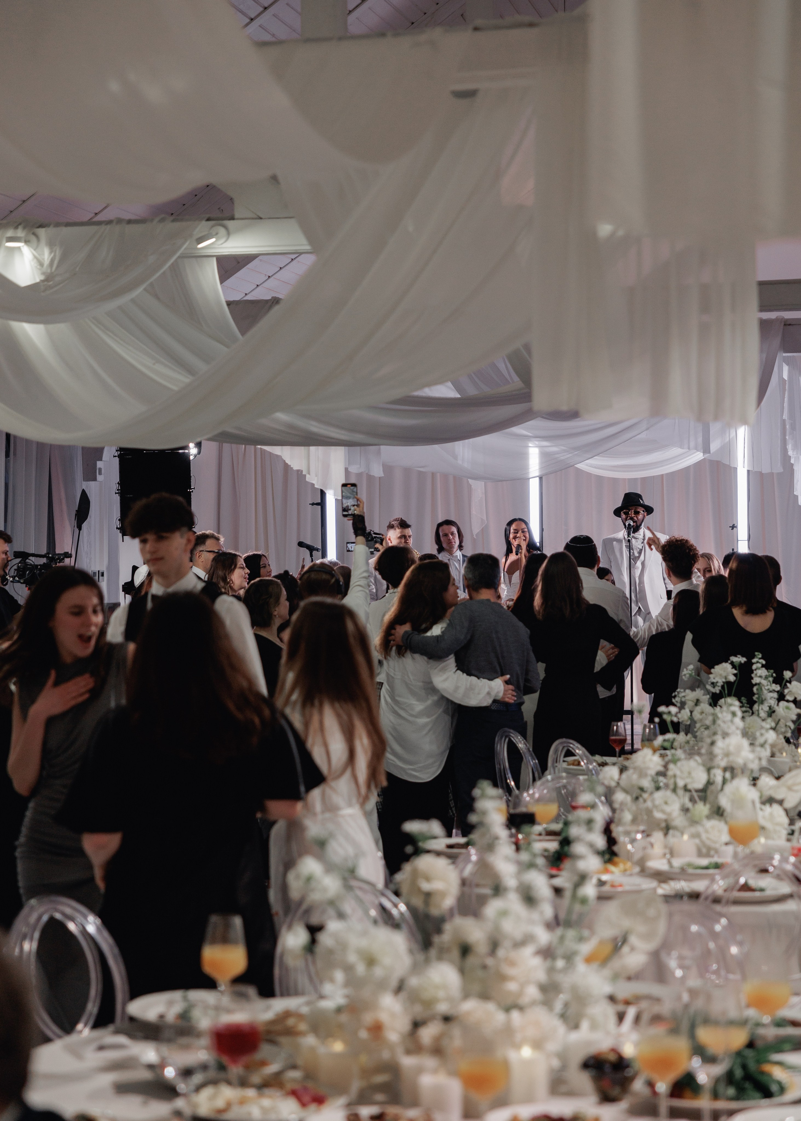 Лев&Кристина. Свадебный фотограф Владислав Адышкин