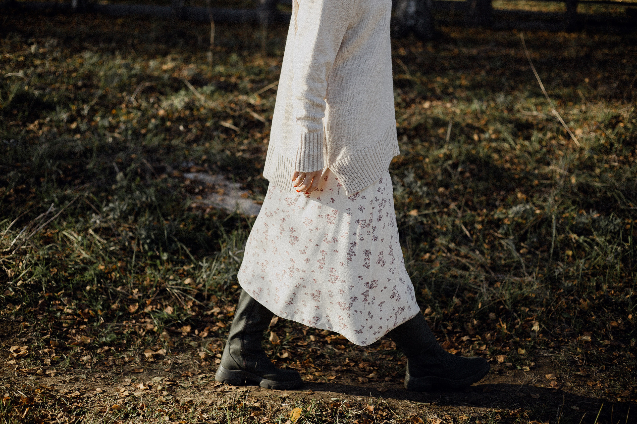 Любовь…. Анастасия Гольнева