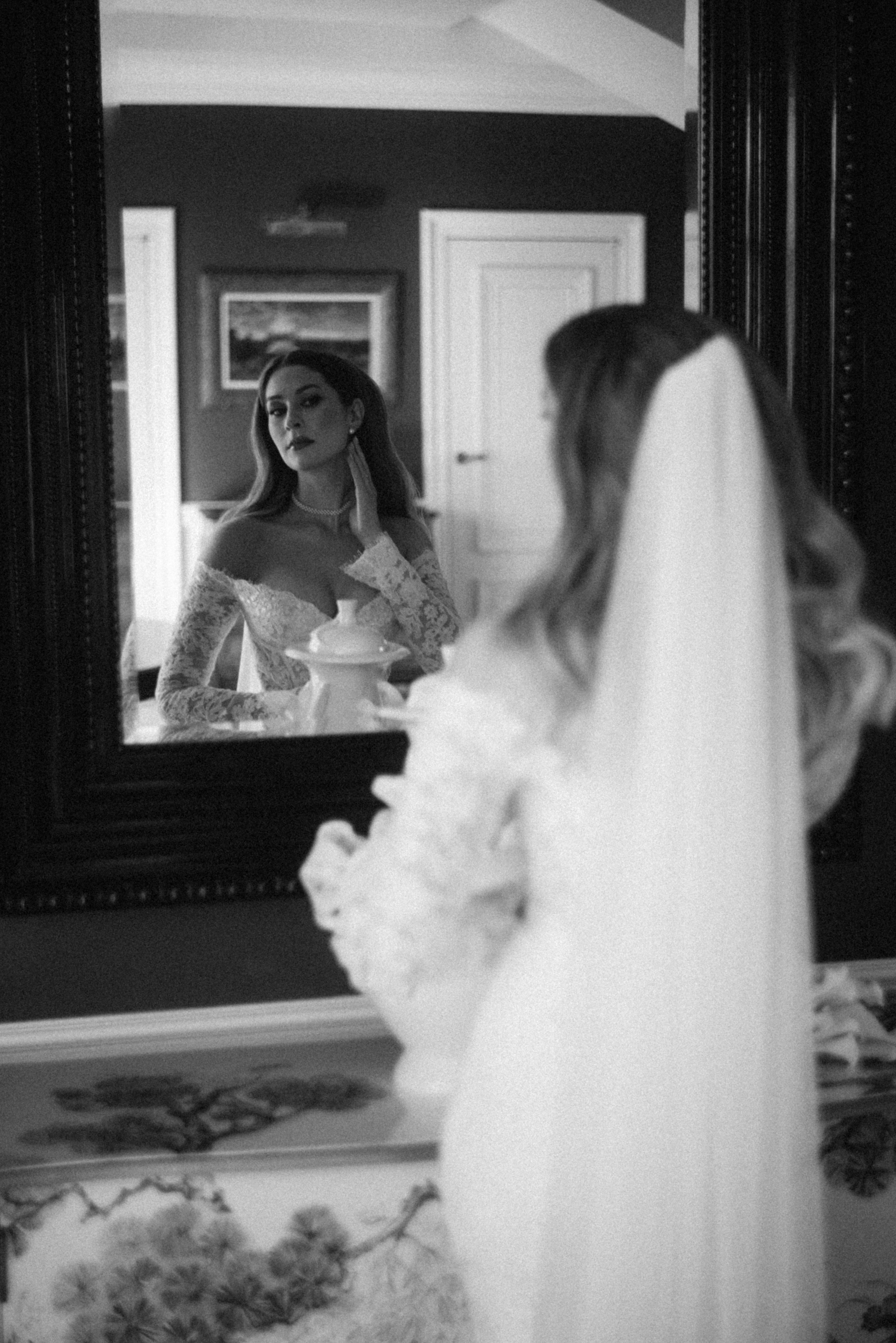 Марина&Юрий фотограф Елена Горбач. Свадебный и семейный фотограф город Темрюк Фотостудия Темрюк