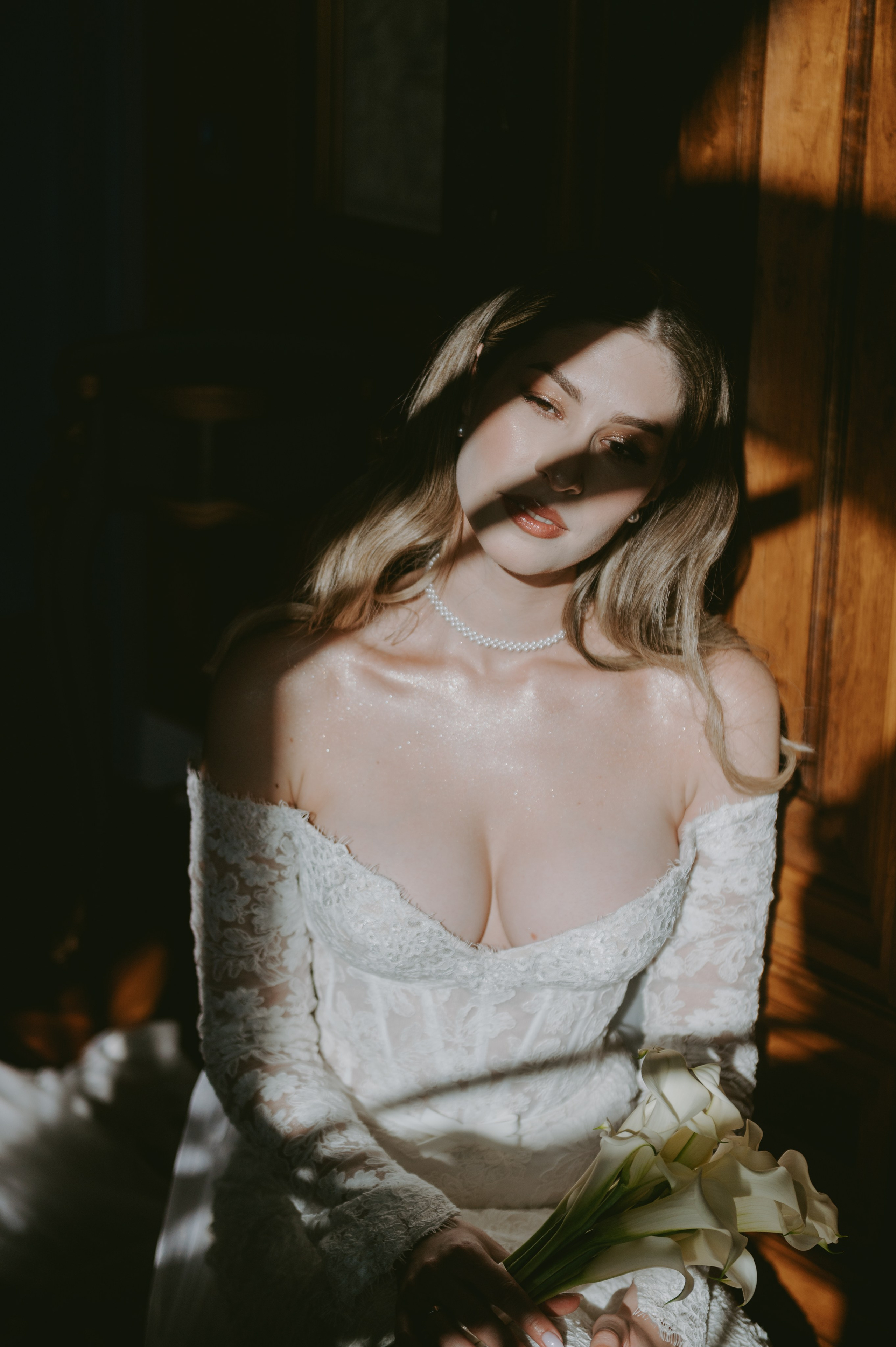 Марина&Юрий фотограф Елена Горбач. Свадебный и семейный фотограф город Темрюк Фотостудия Темрюк