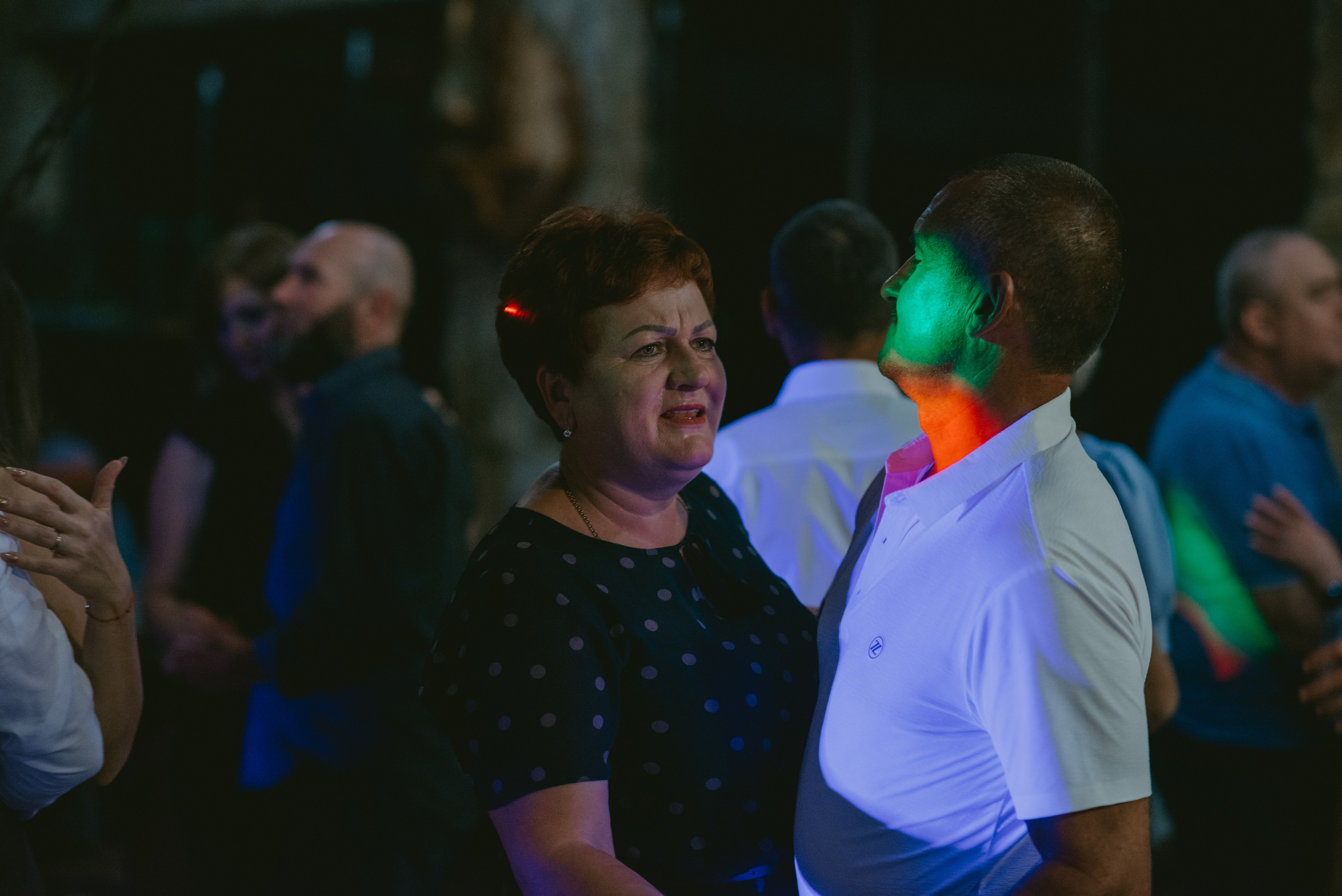 Олег&Елизавета фотограф Елена Горбач. Свадебный и семейный фотограф город Темрюк Фотостудия Темрюк