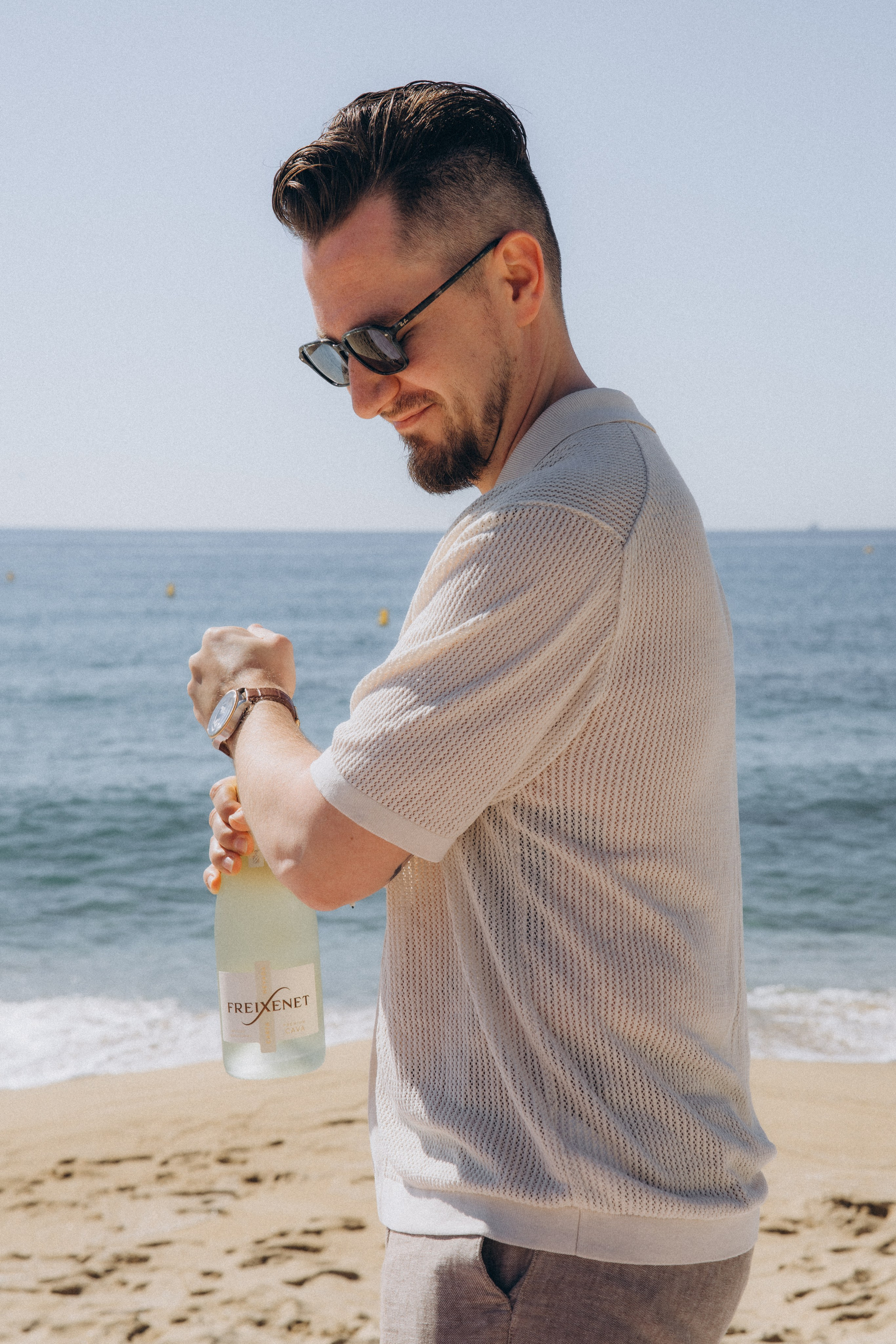 Marry Me 2026. Fotógrafo de bodas y eventos en Europa