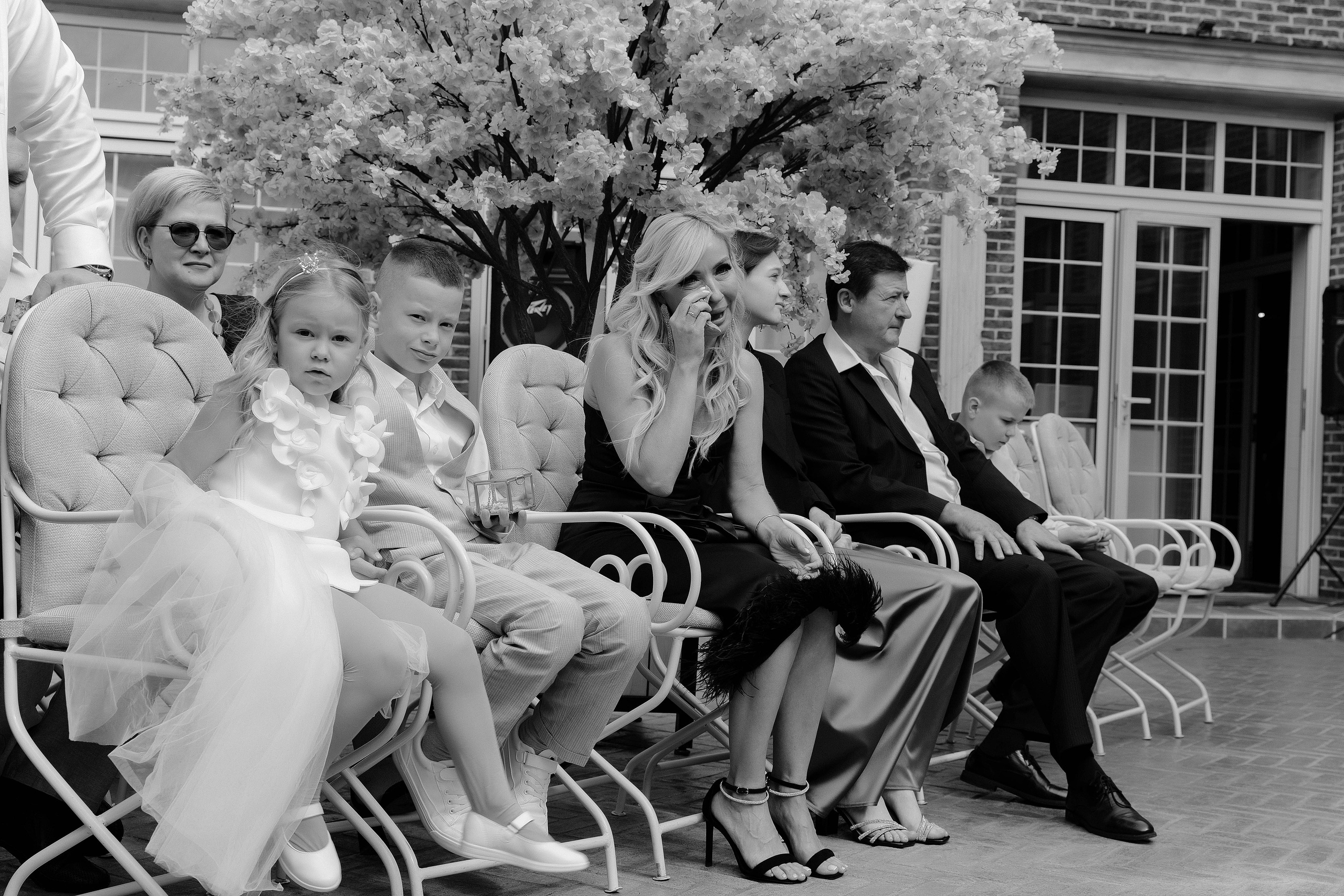 15.07.2023. Свадебный и семейный фотограф Челябинск и Челябинская область