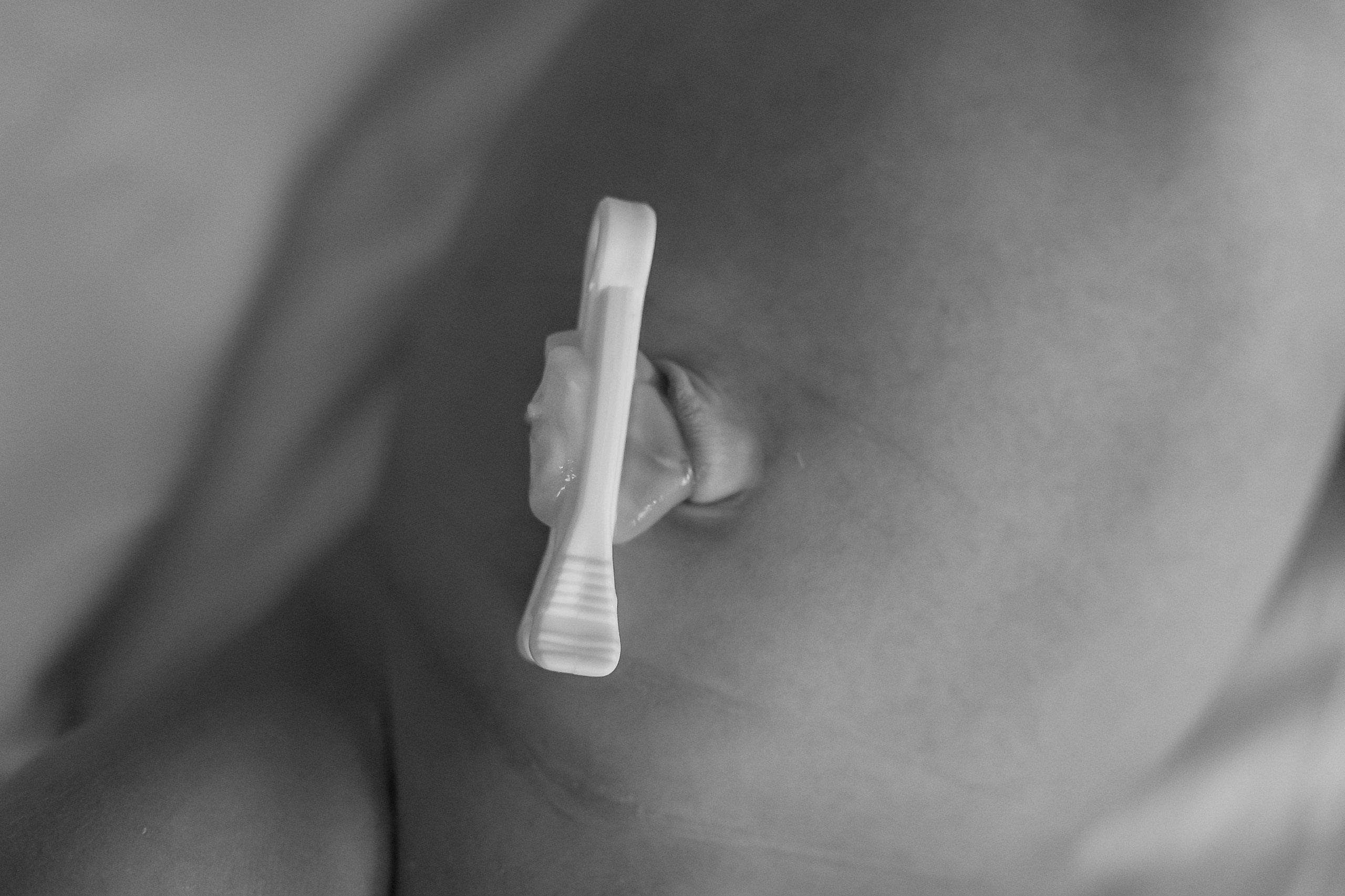 Рождение Лени. Фотограф на роды в Санкт-Петербурге Екатерина Сысоева