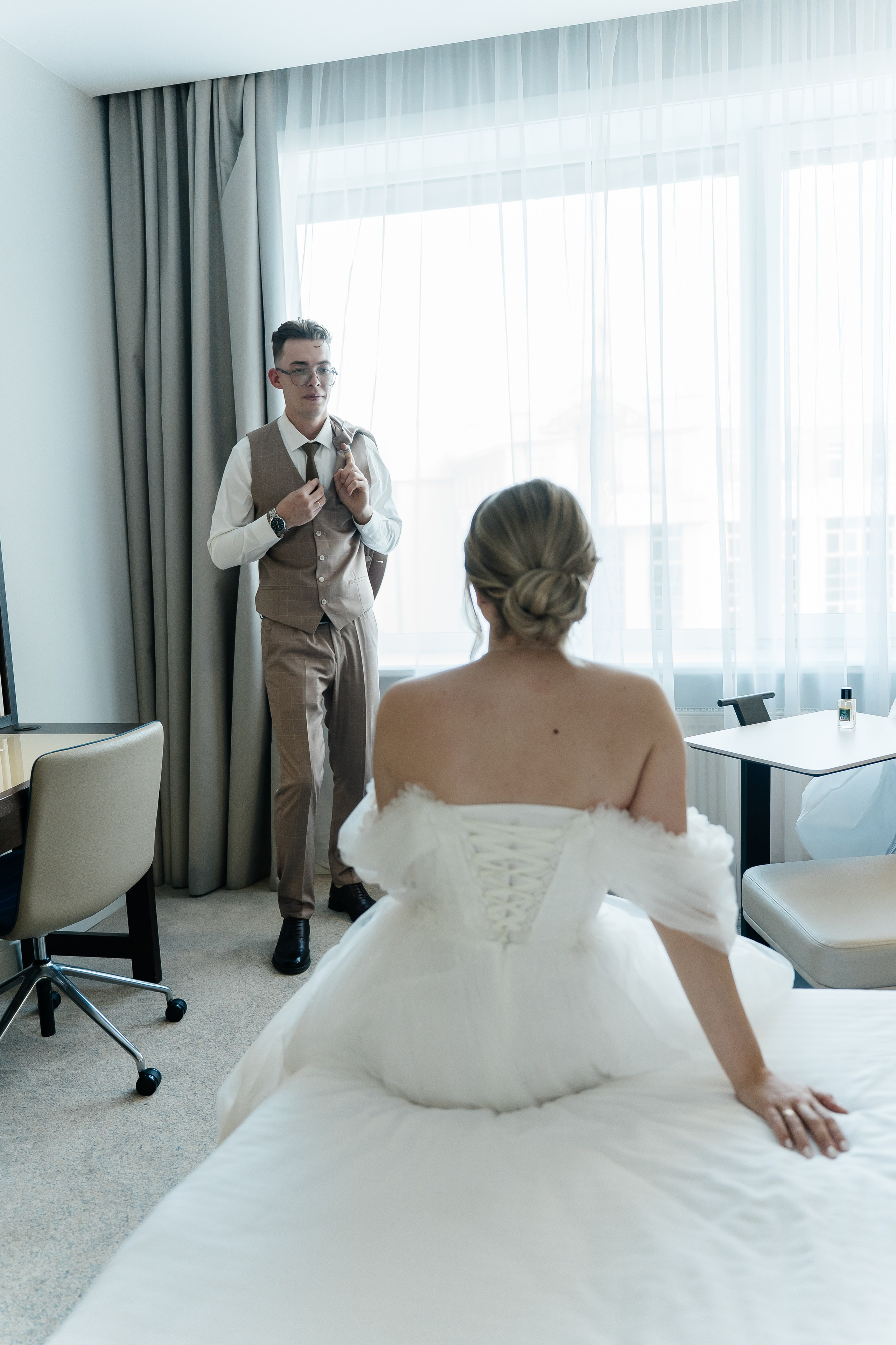 City Center. Для тех, кто не ждёт удачи, а создаёт её. Каждая фотосессия — это твой момент, твой стиль, твой успех. 📸