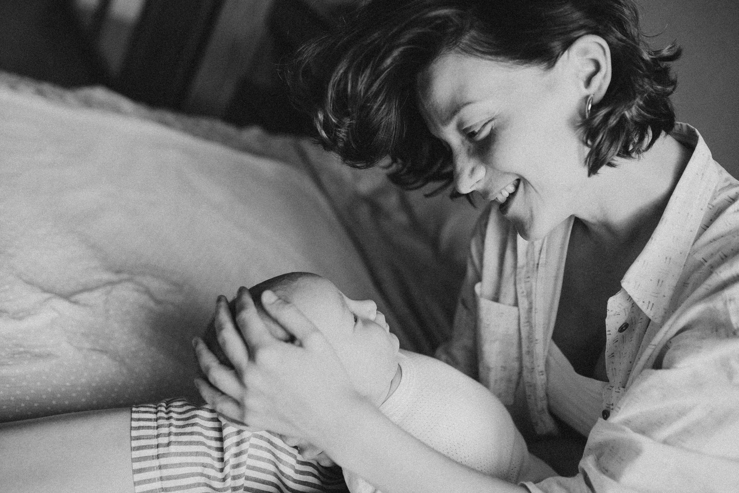 КАБАЧКОВЫ АЛАДАЧАК. Фотограф Юля Королёва